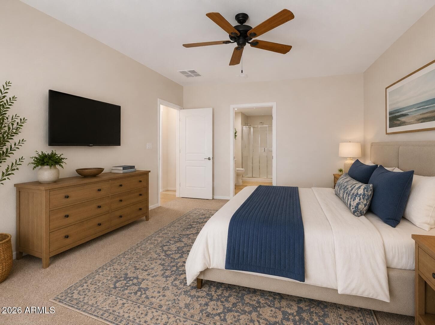 12050 N Panorama Drive 106, Fountain Hills, AZ 85268 — photo 19 of 27
