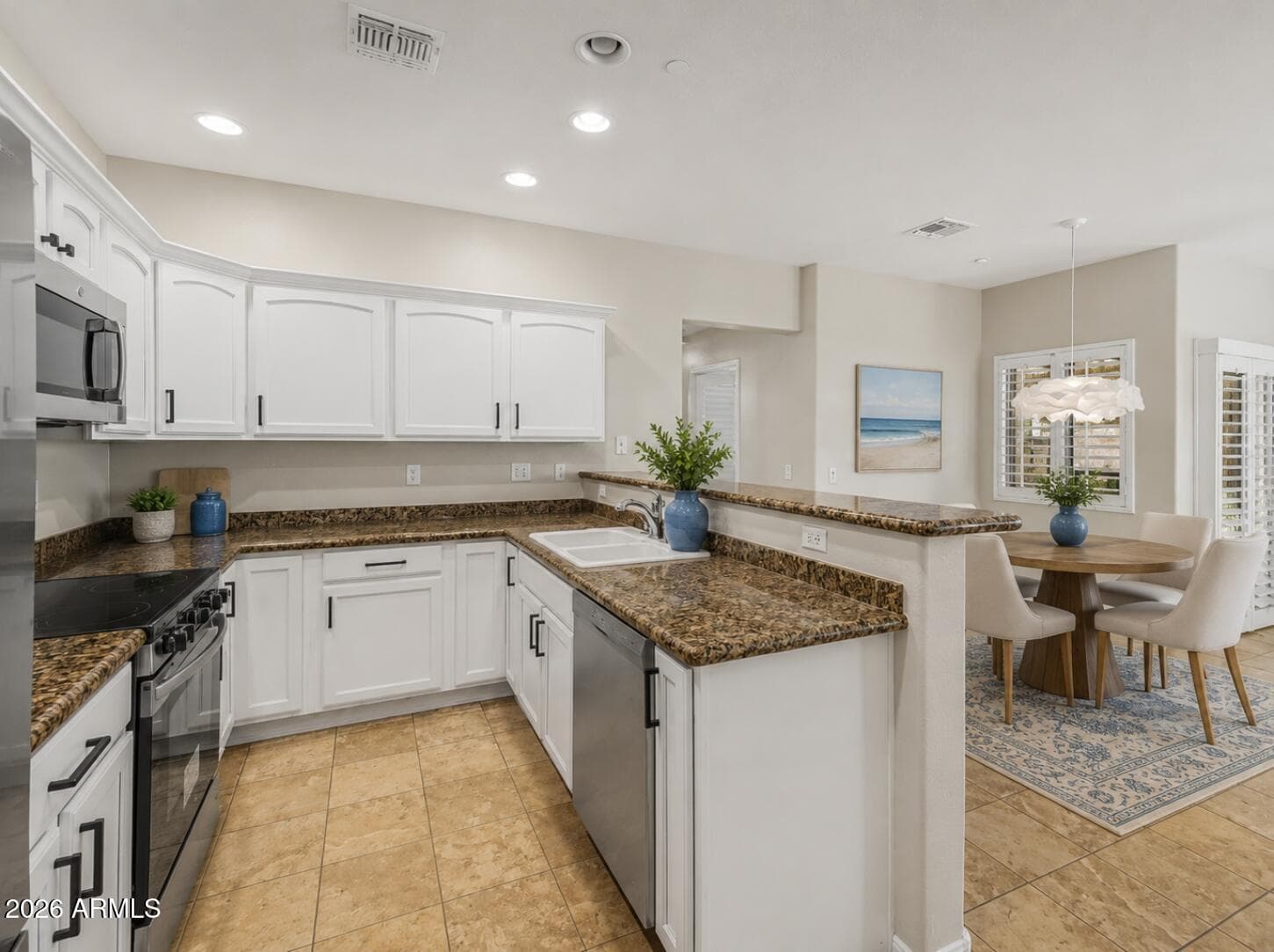 12050 N Panorama Drive 106, Fountain Hills, AZ 85268 — photo 4 of 27