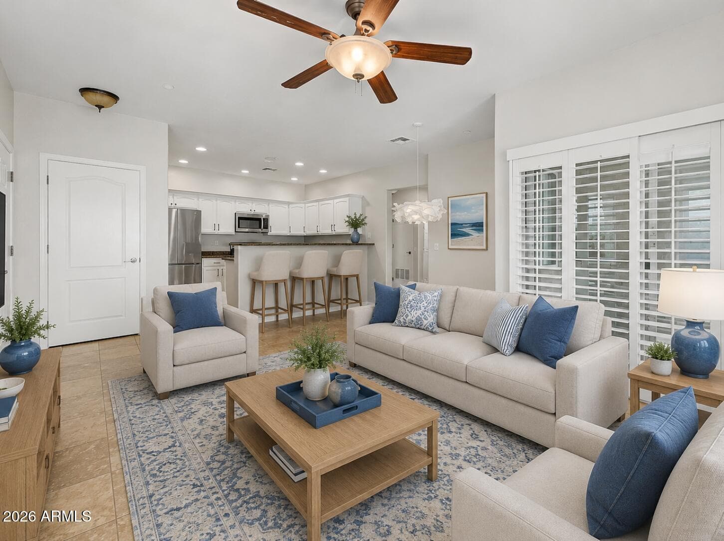 12050 N Panorama Drive 106, Fountain Hills, AZ 85268 — photo 7 of 27