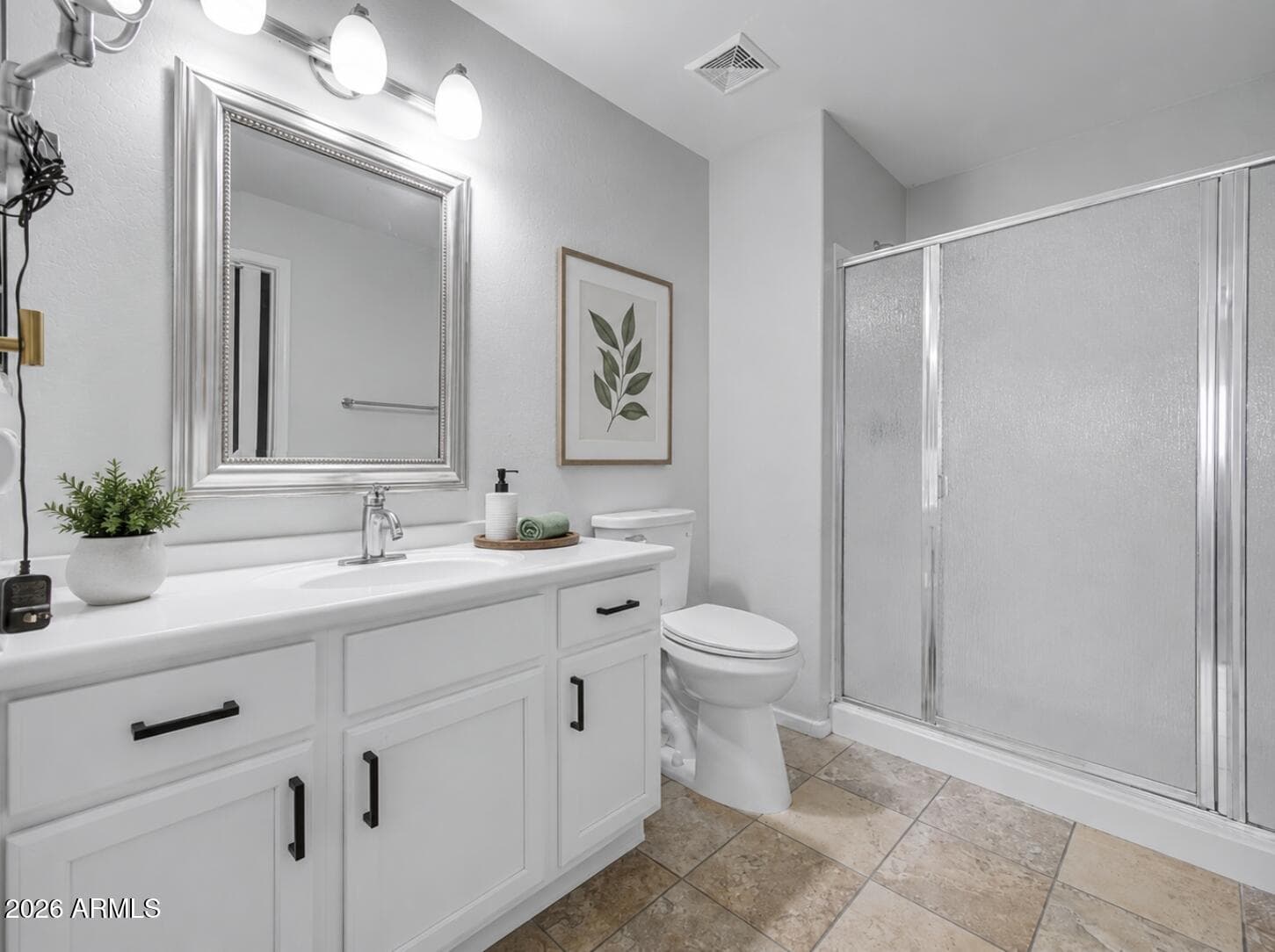 12050 N Panorama Drive 106, Fountain Hills, AZ 85268 — photo 18 of 27