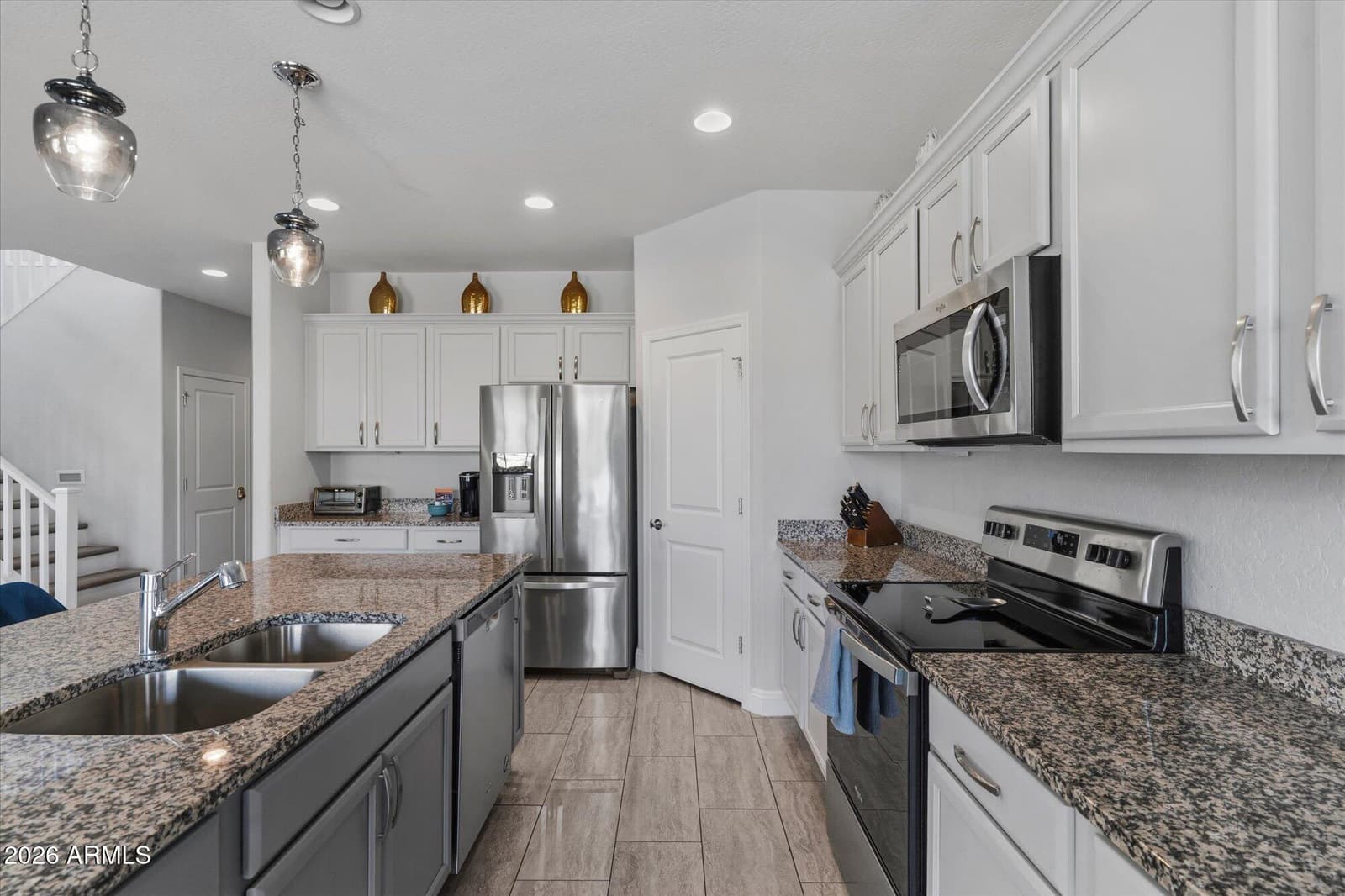 8754 W San Juan Avenue, Glendale, AZ 85305 — photo 18 of 34