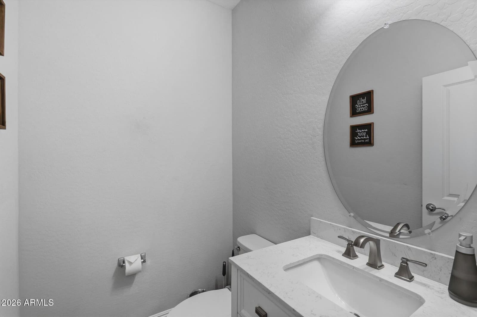 8754 W San Juan Avenue, Glendale, AZ 85305 — photo 28 of 34