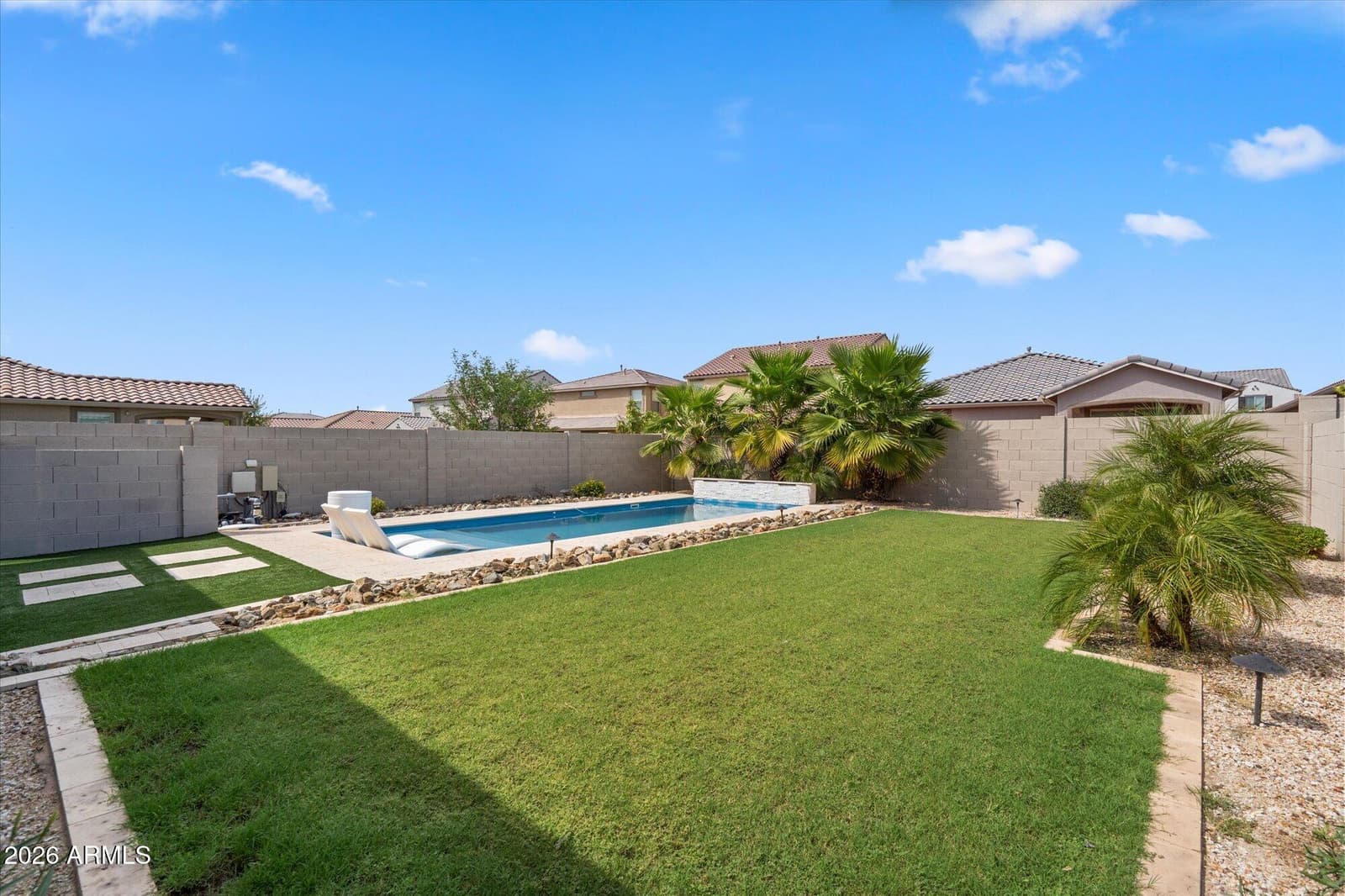 8754 W San Juan Avenue, Glendale, AZ 85305 — photo 30 of 34
