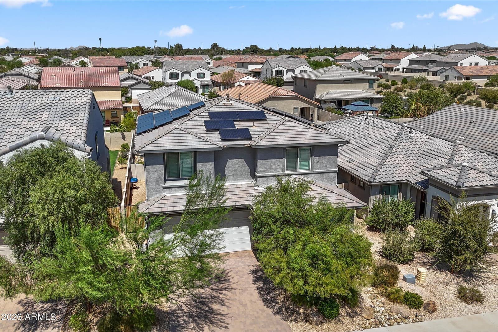 8754 W San Juan Avenue, Glendale, AZ 85305 — photo 34 of 34