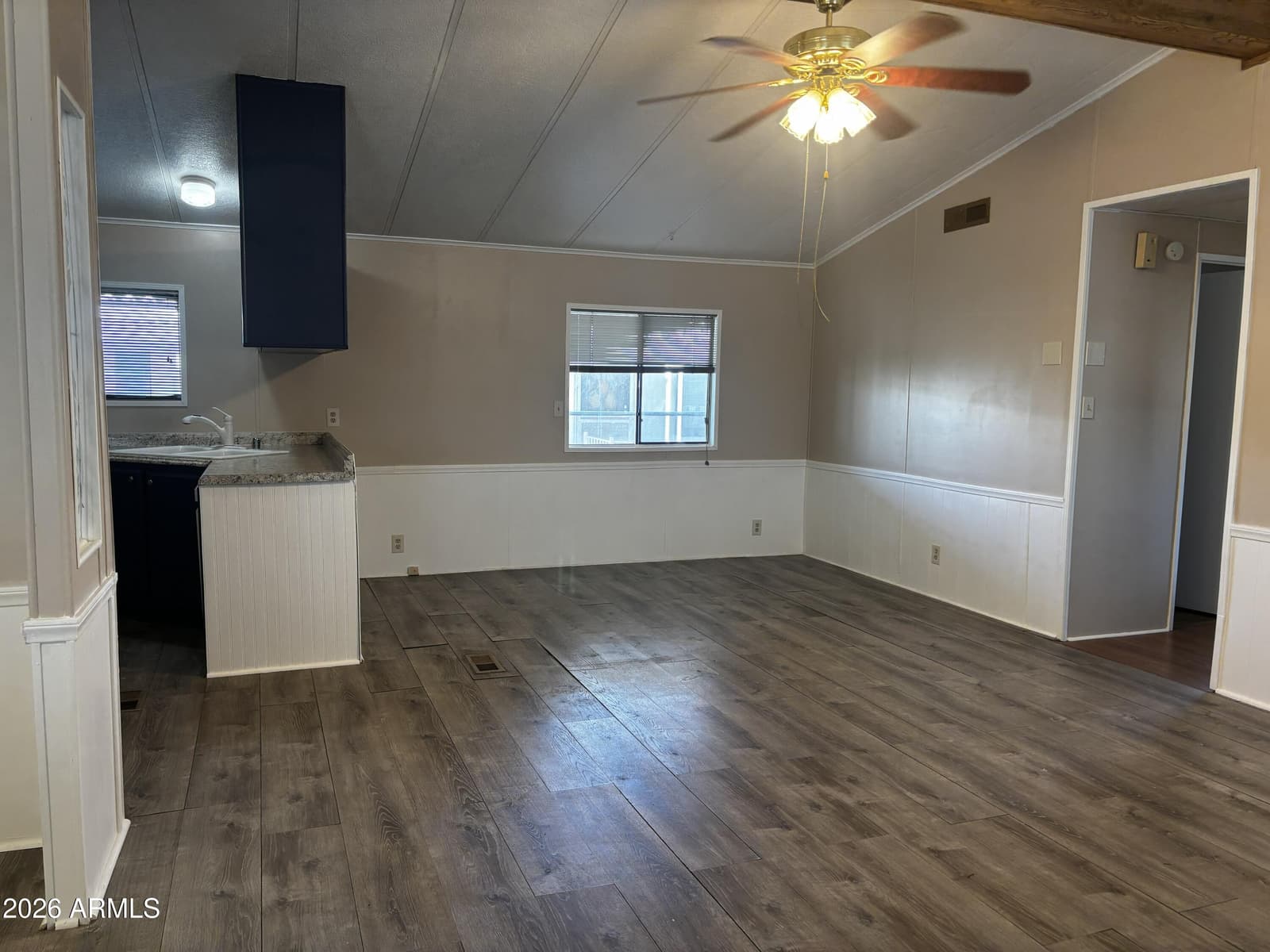 202 N Meridian Drive 27, Apache Junction, AZ 85120 — photo 6 of 32