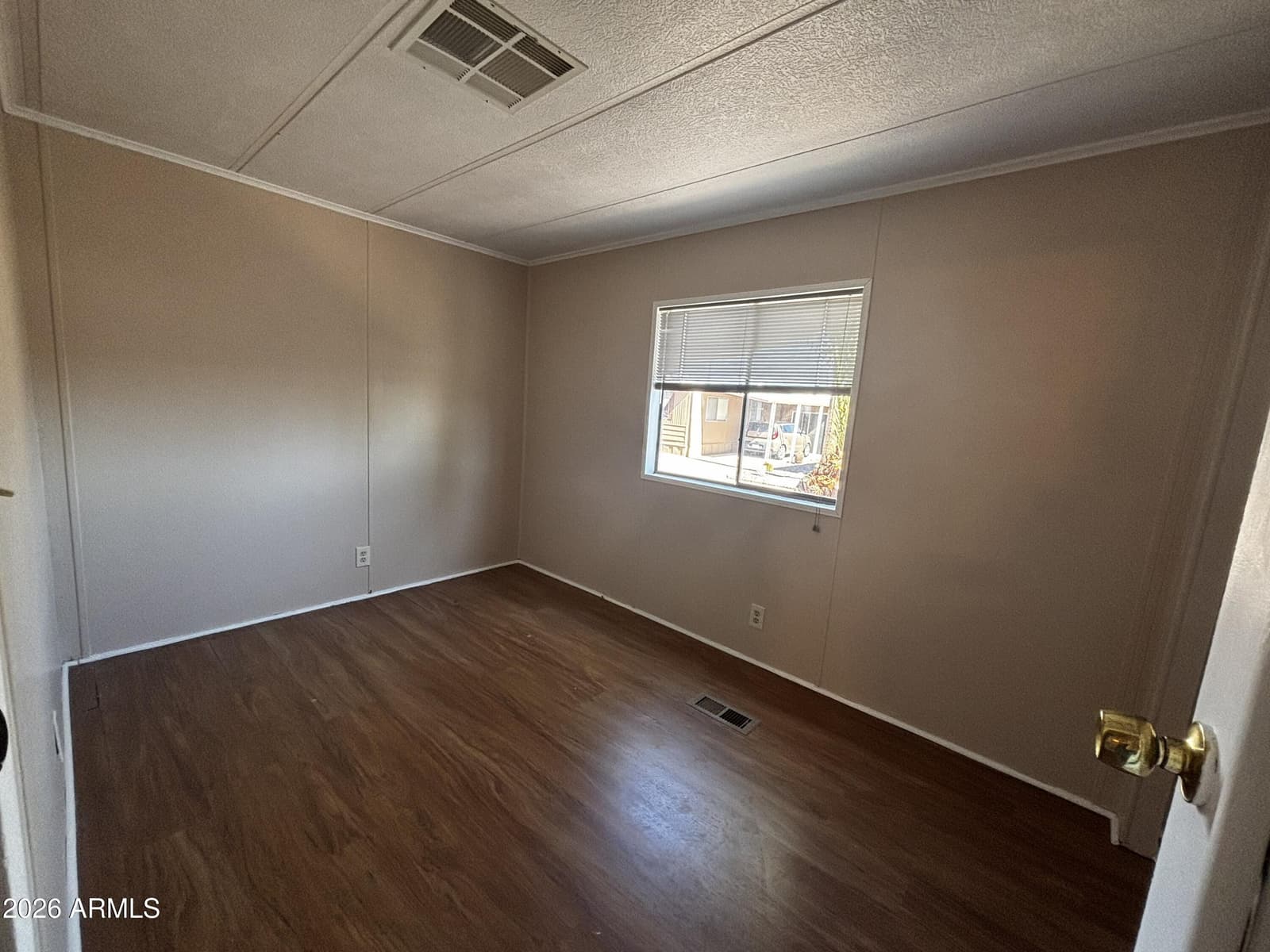 202 N Meridian Drive 27, Apache Junction, AZ 85120 — photo 20 of 32
