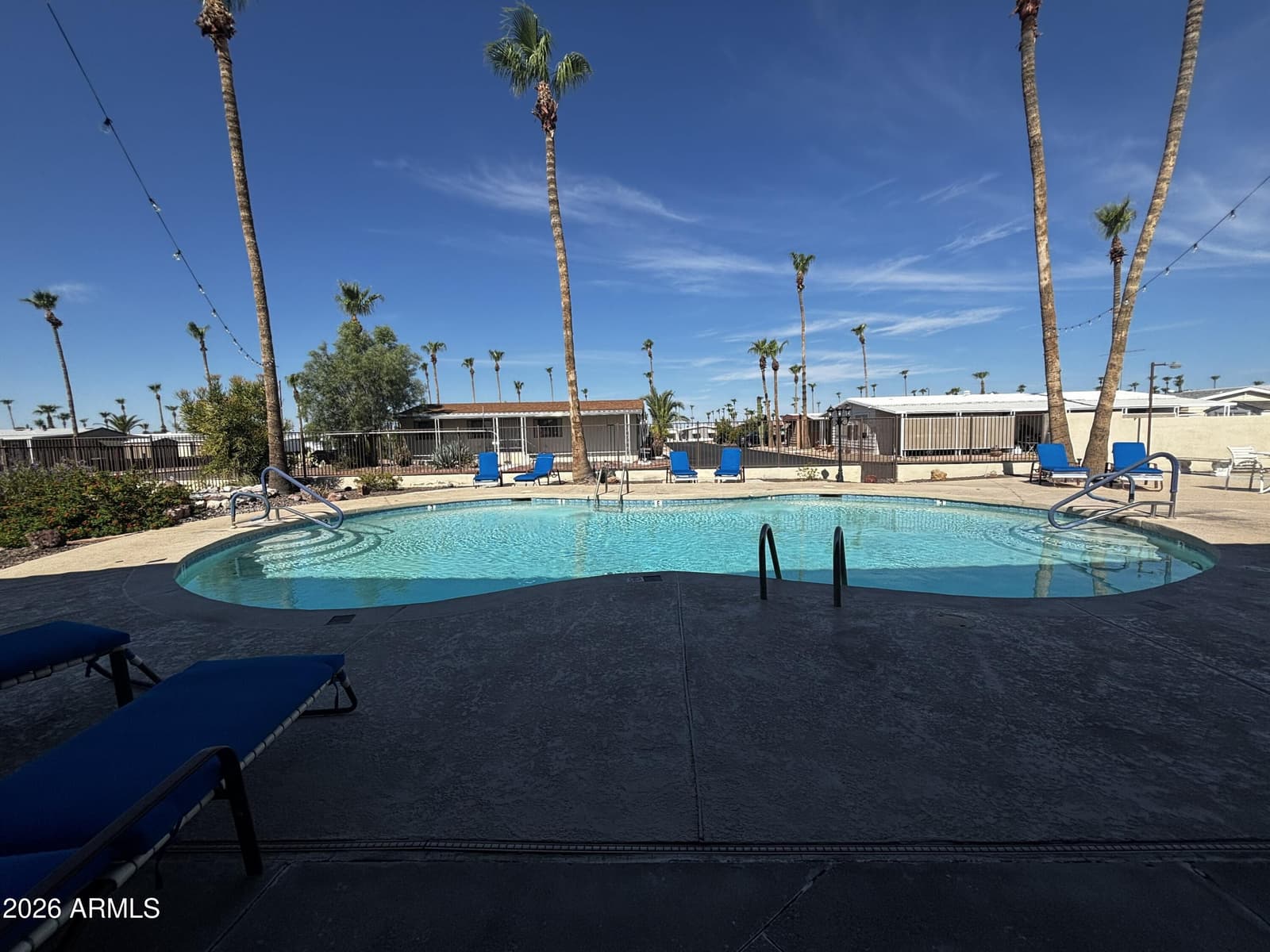 202 N Meridian Drive 27, Apache Junction, AZ 85120 — photo 30 of 32