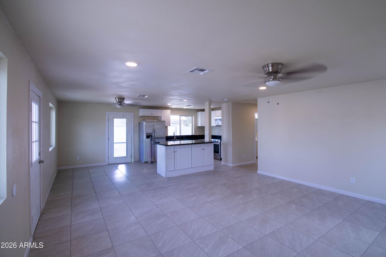 311 N D Street, Eloy, AZ 85131 — photo 5 of 37