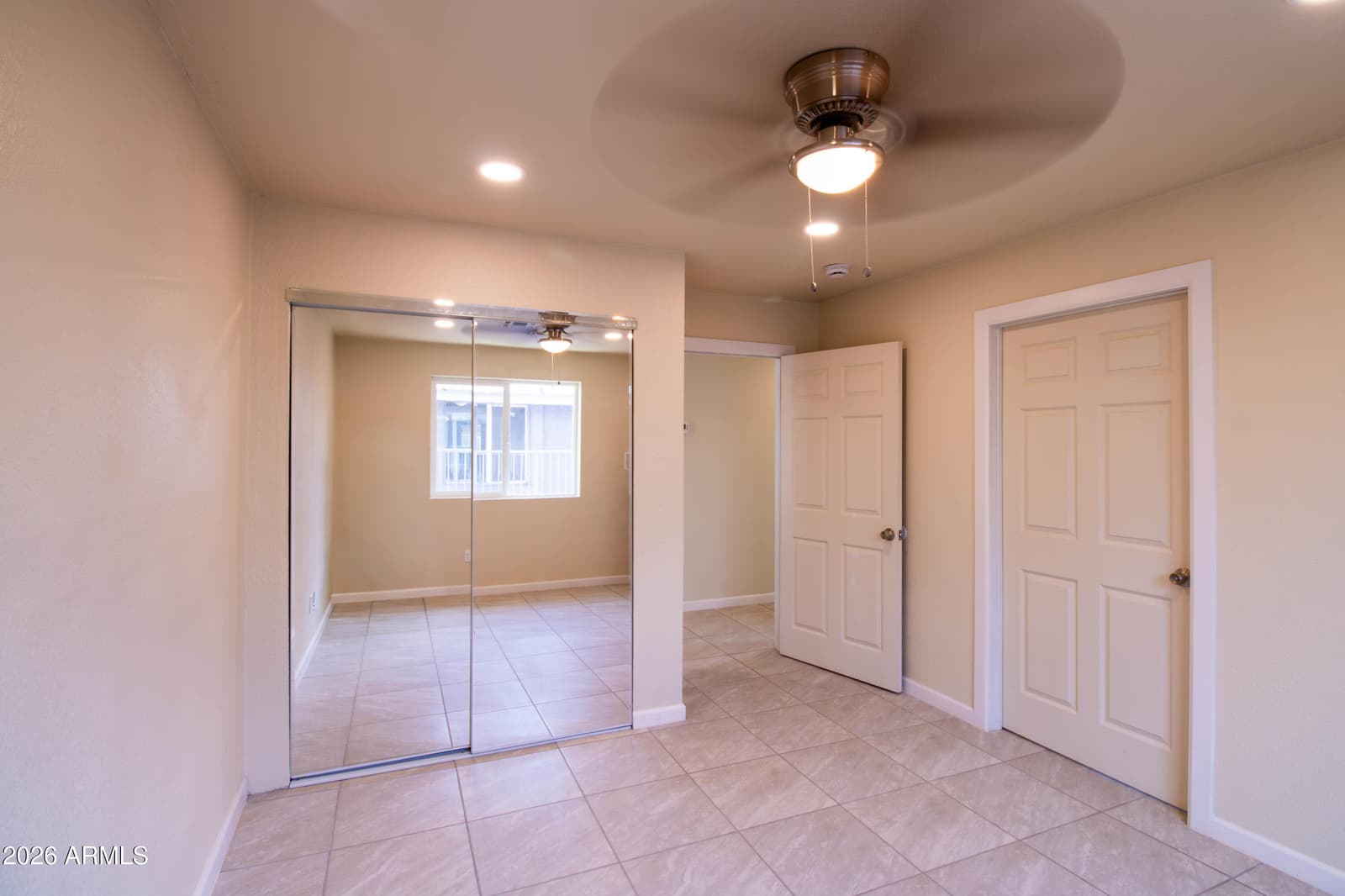 311 N D Street, Eloy, AZ 85131 — photo 14 of 37