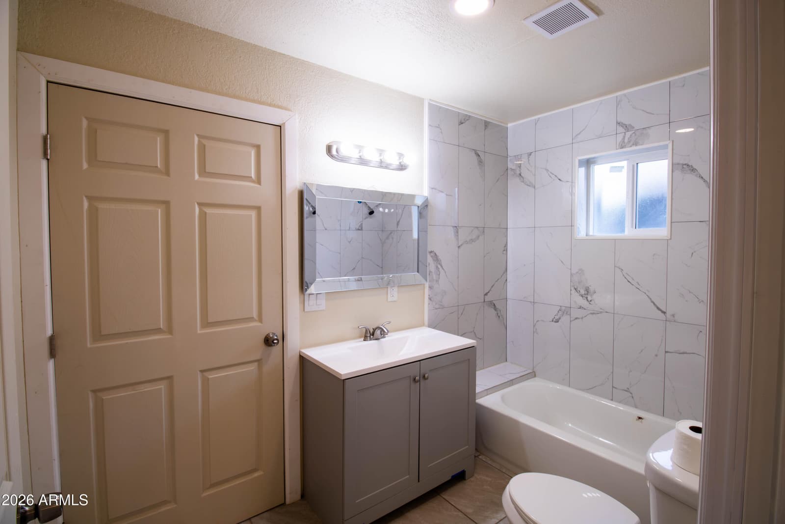 311 N D Street, Eloy, AZ 85131 — photo 16 of 37