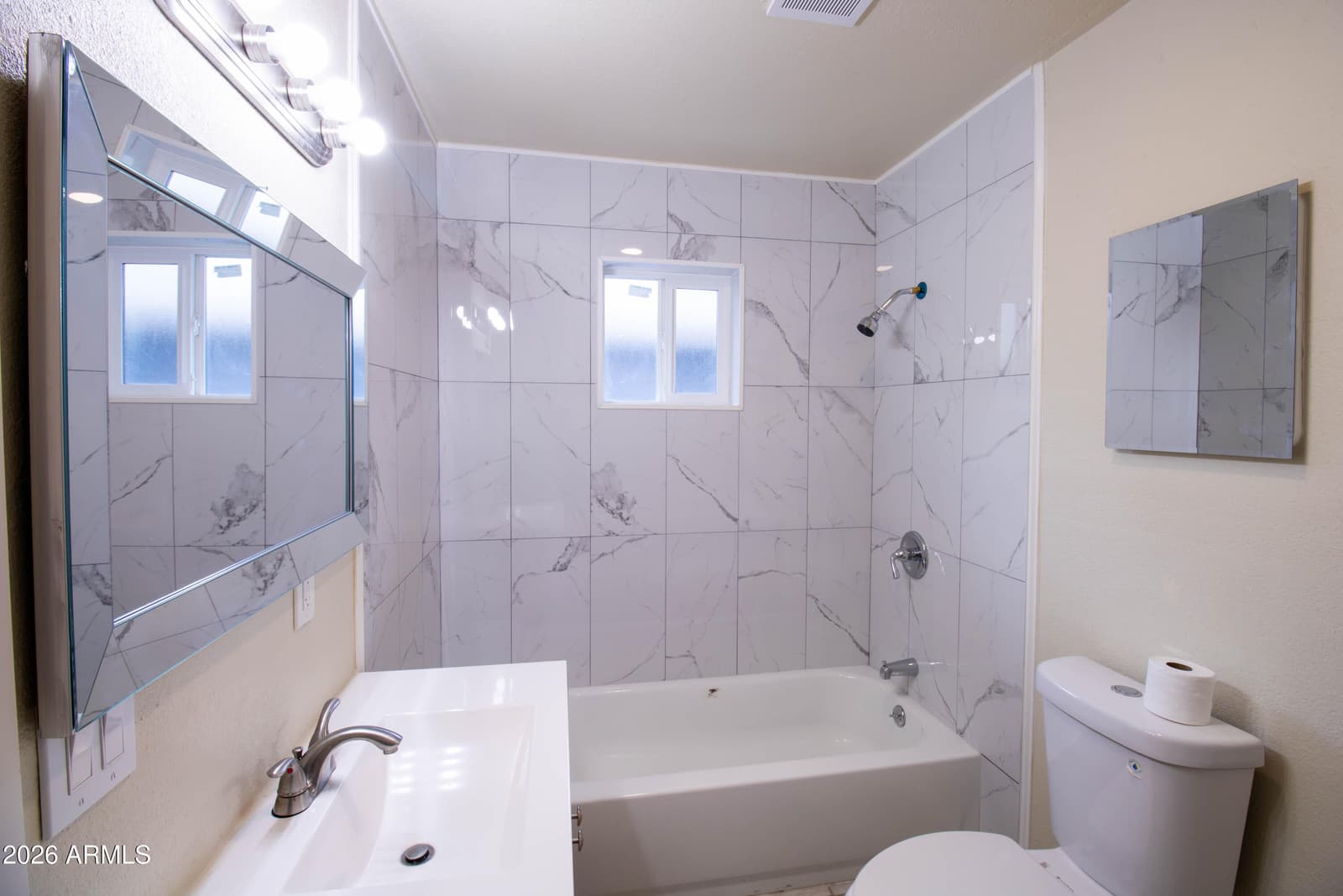 311 N D Street, Eloy, AZ 85131 — photo 17 of 37