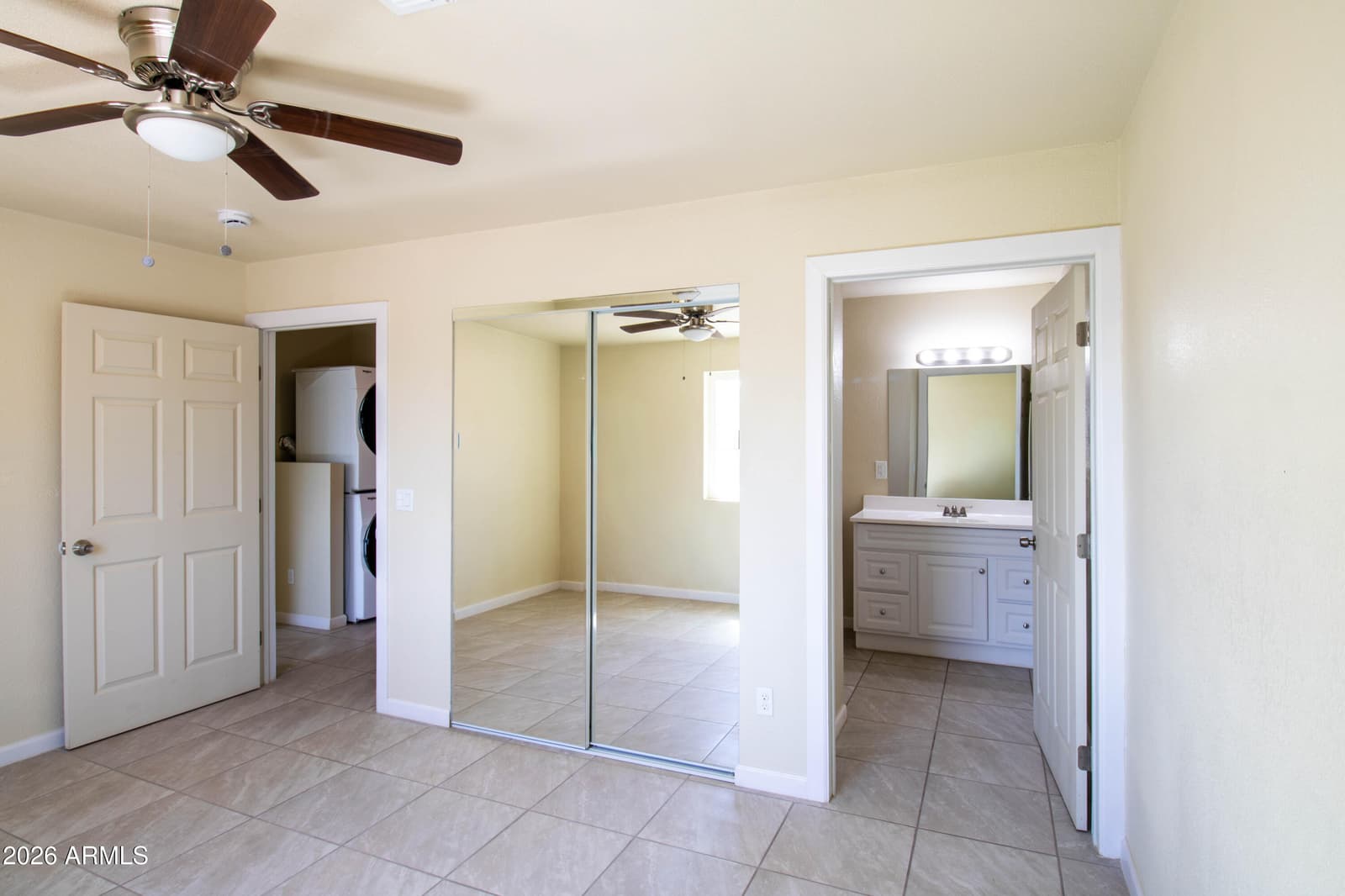 311 N D Street, Eloy, AZ 85131 — photo 26 of 37