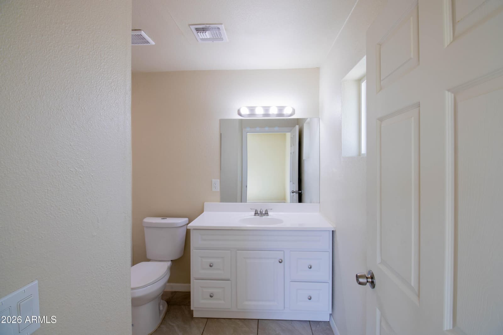 311 N D Street, Eloy, AZ 85131 — photo 27 of 37
