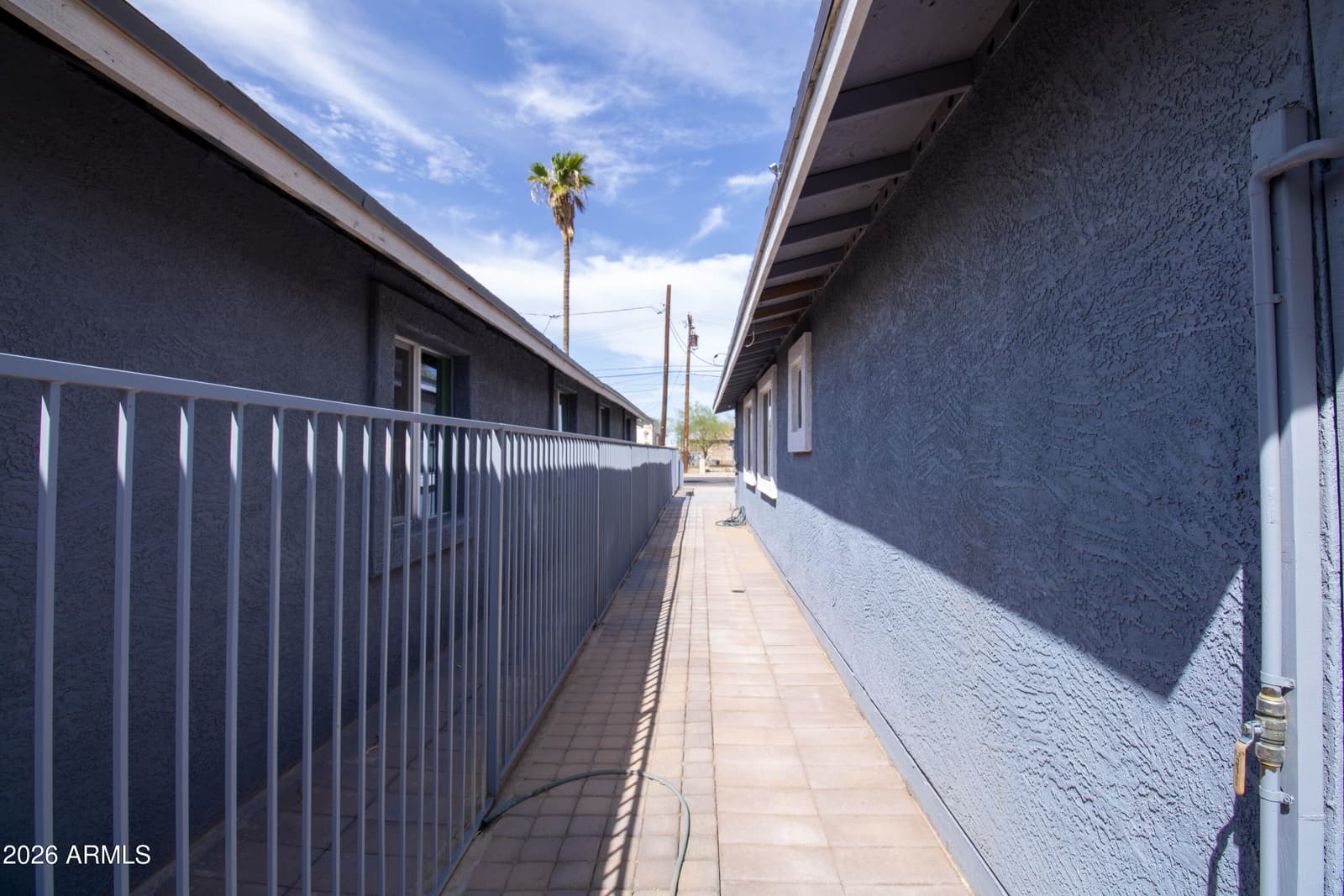 311 N D Street, Eloy, AZ 85131 — photo 35 of 37