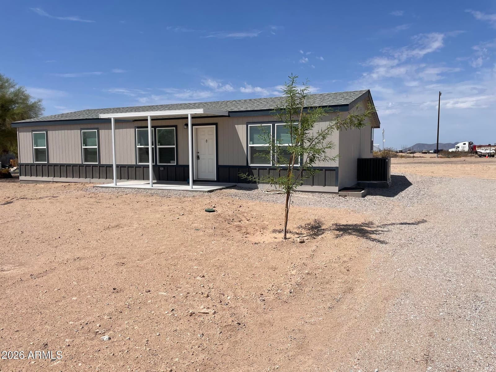 2416 S 340 Drive, Tonopah, AZ 85354 — photo 5 of 11
