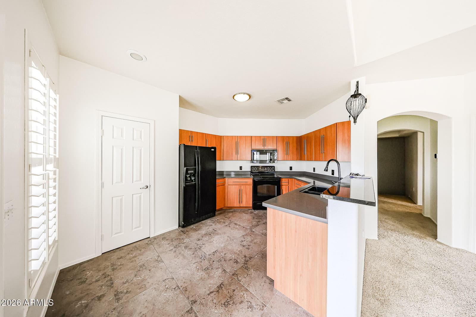 14250 W Wigwam Boulevard 2822, Litchfield Park, AZ 85340 — photo 5 of 31