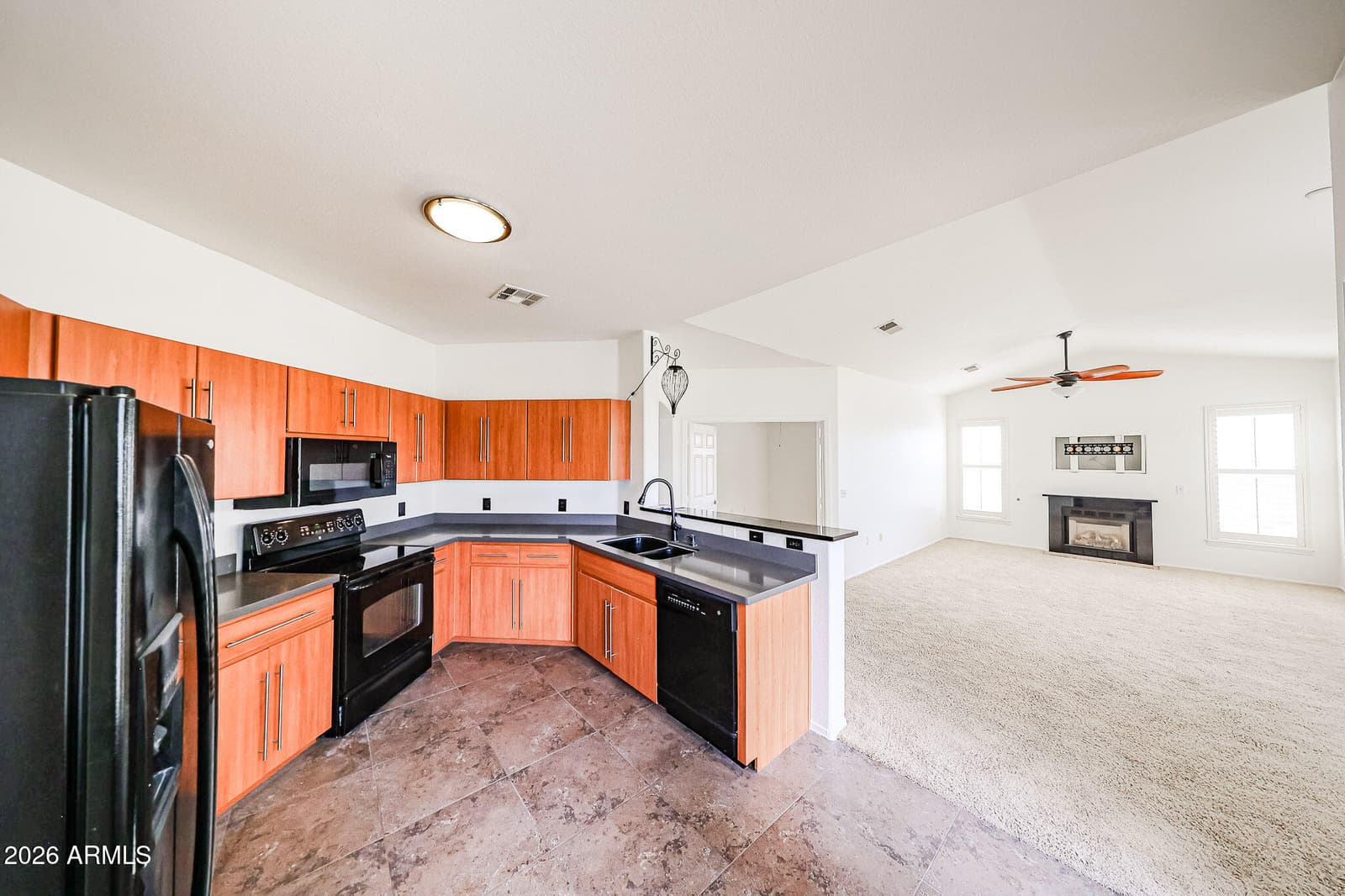 14250 W Wigwam Boulevard 2822, Litchfield Park, AZ 85340 — photo 4 of 31