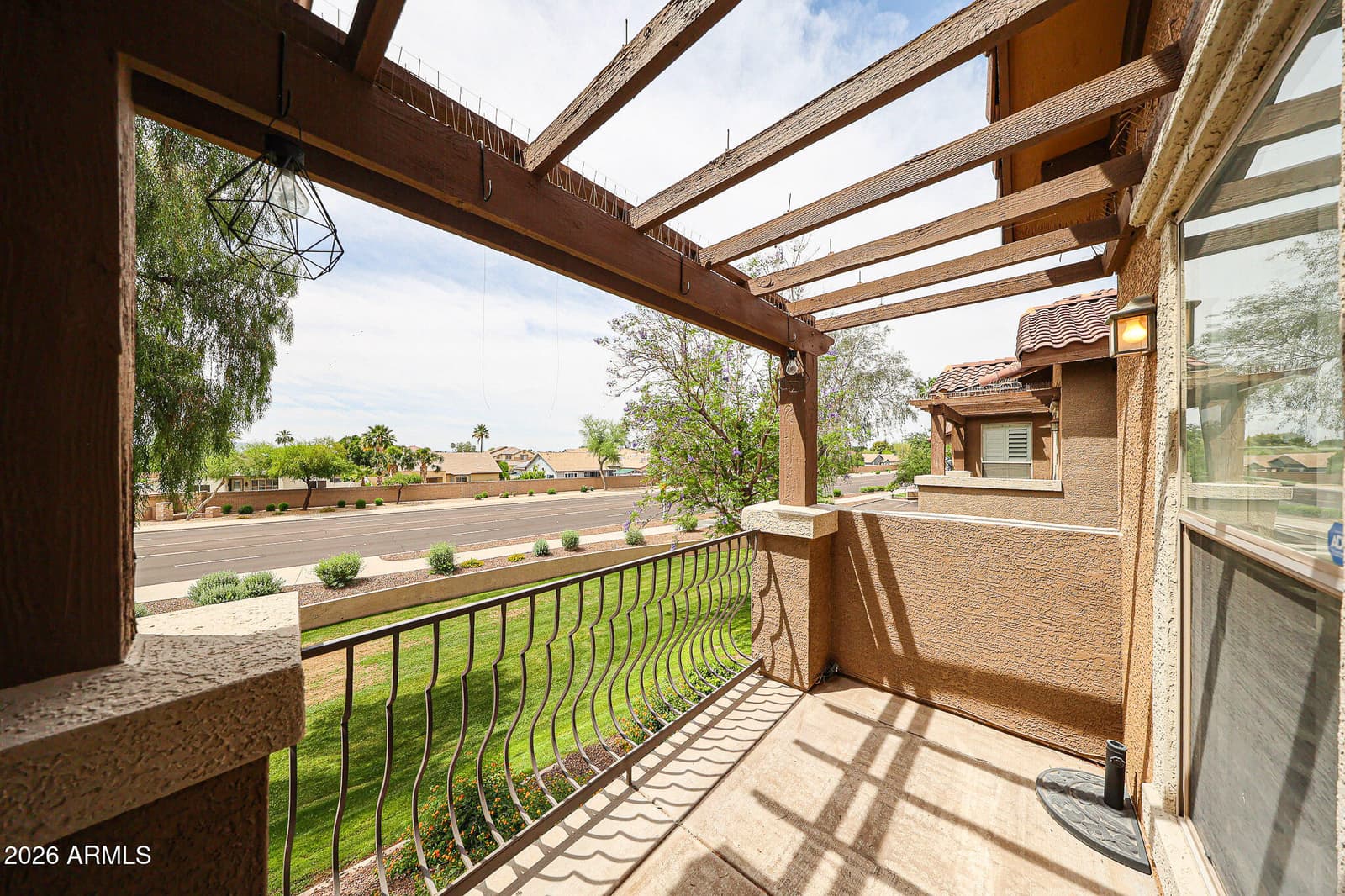14250 W Wigwam Boulevard 2822, Litchfield Park, AZ 85340 — photo 7 of 31