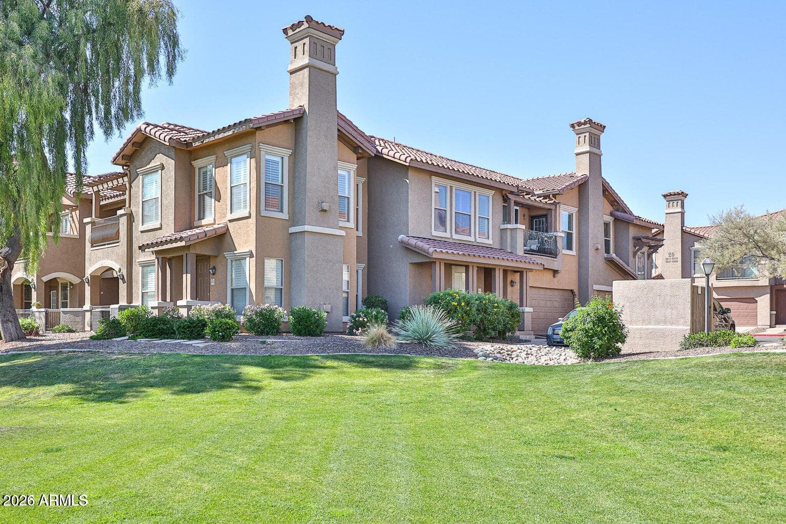 14250 W Wigwam Boulevard 2822, Litchfield Park, AZ 85340 — photo 22 of 31