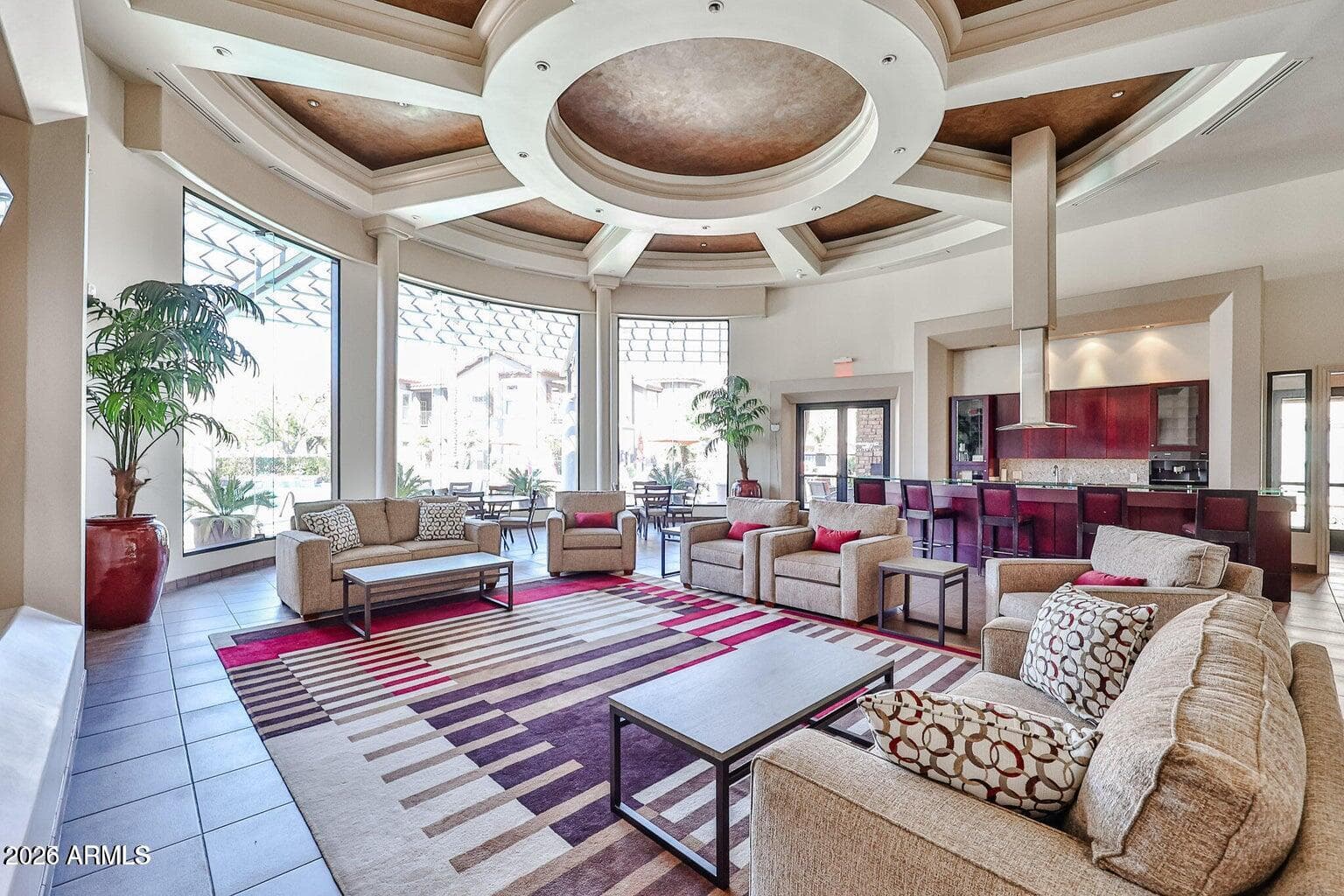14250 W Wigwam Boulevard 2822, Litchfield Park, AZ 85340 — photo 25 of 31