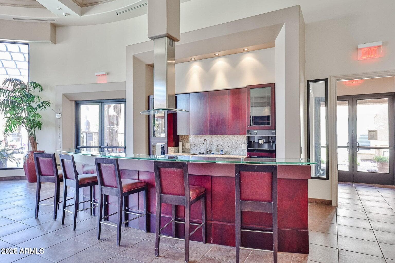 14250 W Wigwam Boulevard 2822, Litchfield Park, AZ 85340 — photo 27 of 31