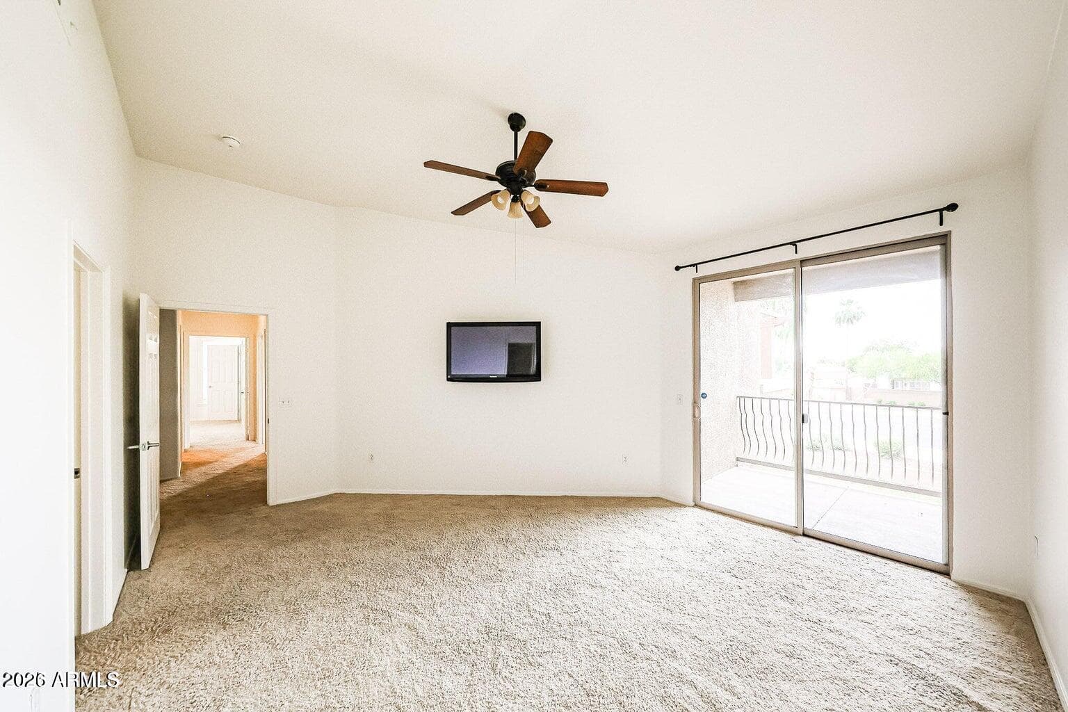14250 W Wigwam Boulevard 2822, Litchfield Park, AZ 85340 — photo 10 of 31