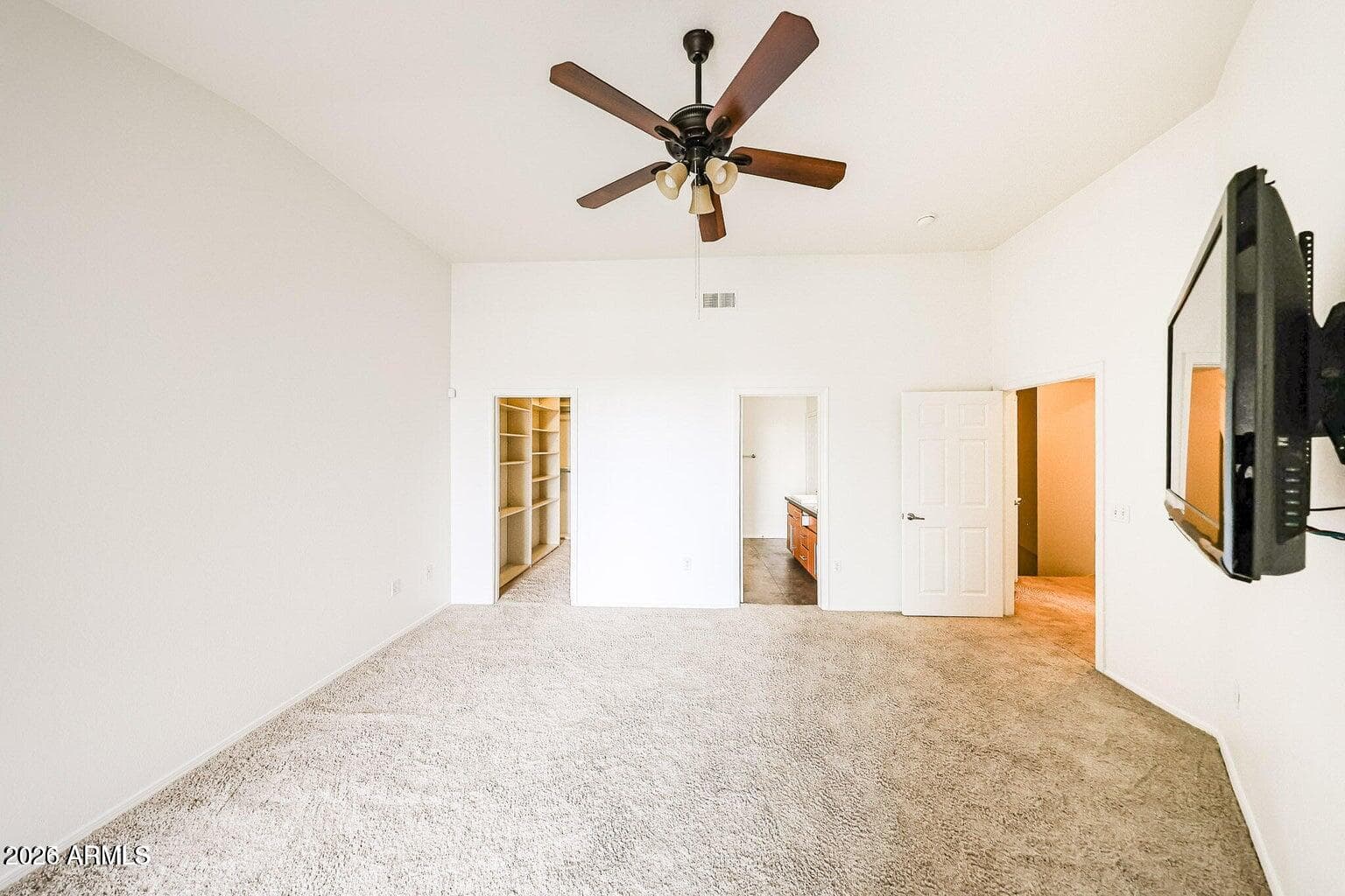 14250 W Wigwam Boulevard 2822, Litchfield Park, AZ 85340 — photo 9 of 31