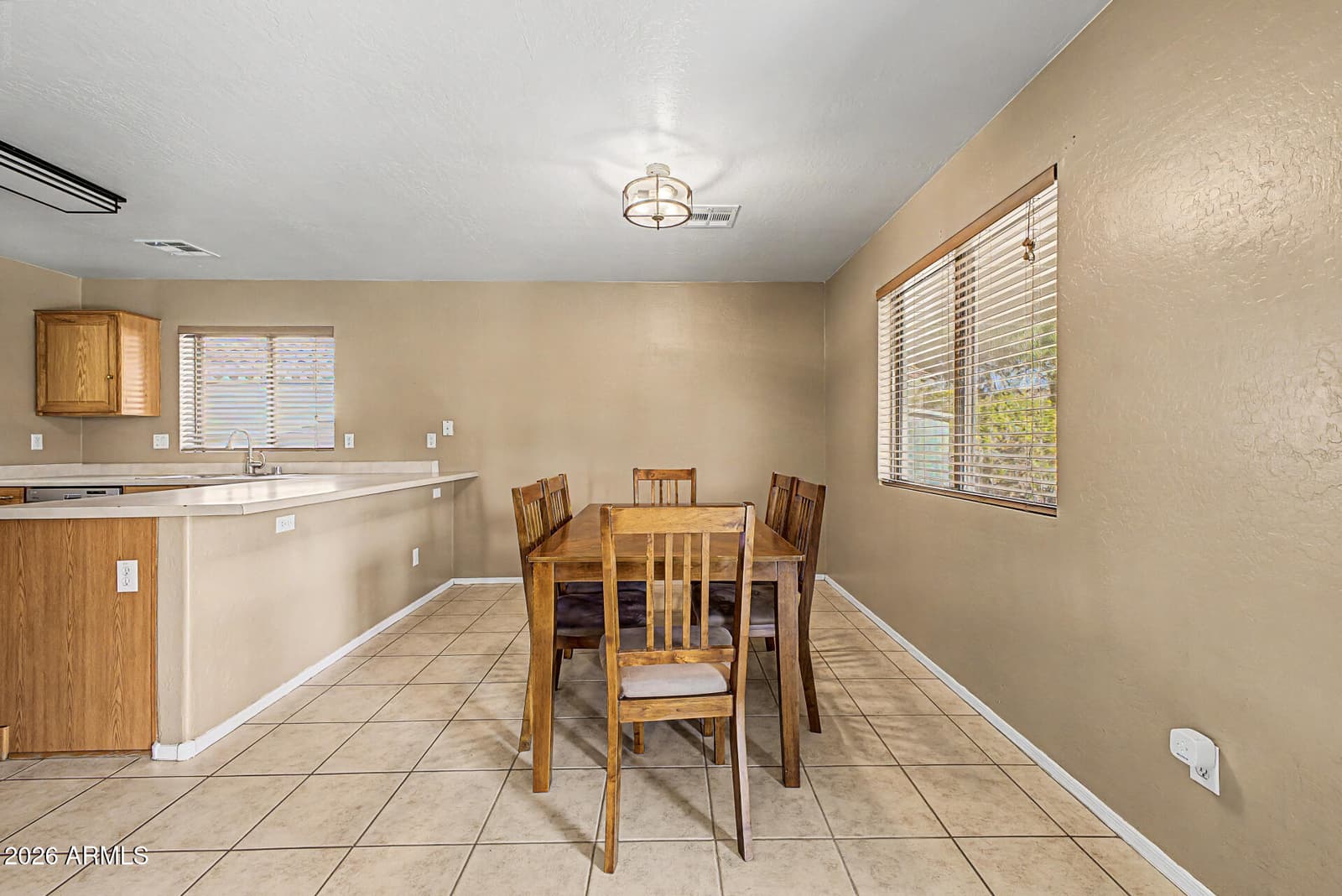 10637 W Pima Street, Tolleson, AZ 85353 — photo 11 of 45