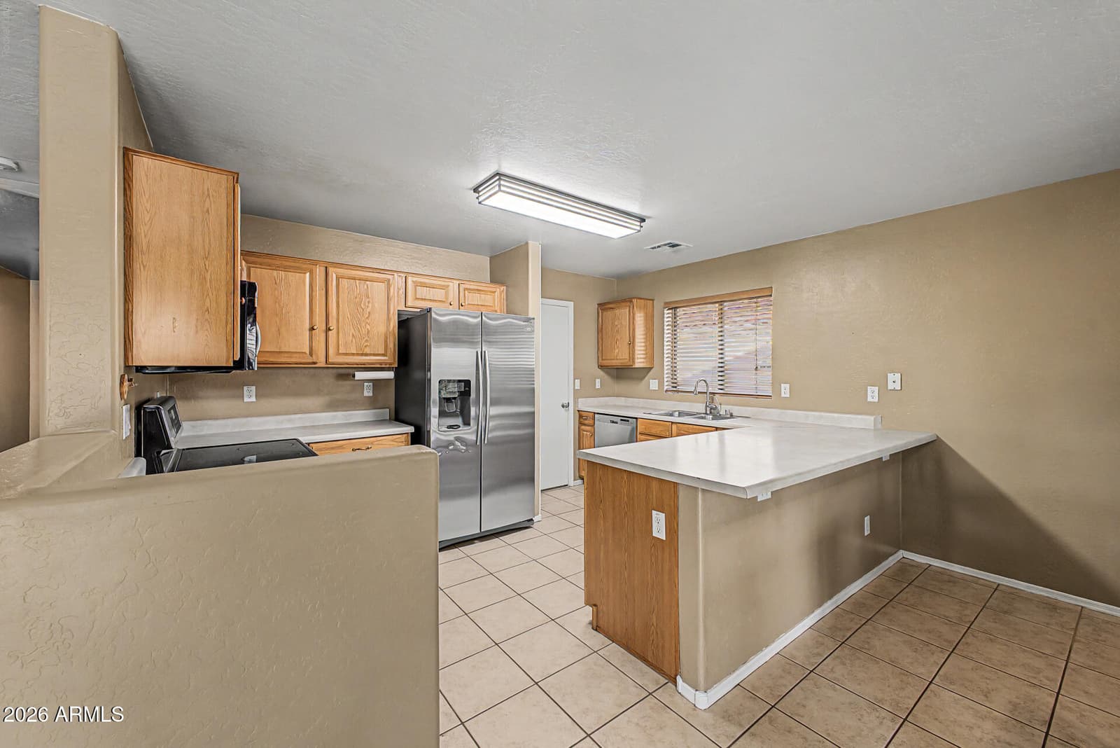 10637 W Pima Street, Tolleson, AZ 85353 — photo 12 of 45