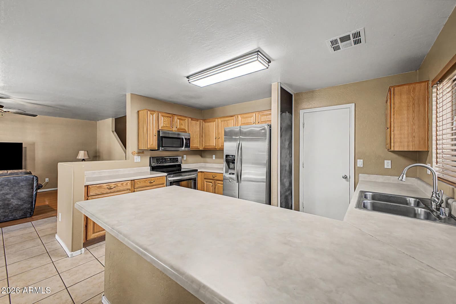 10637 W Pima Street, Tolleson, AZ 85353 — photo 13 of 45