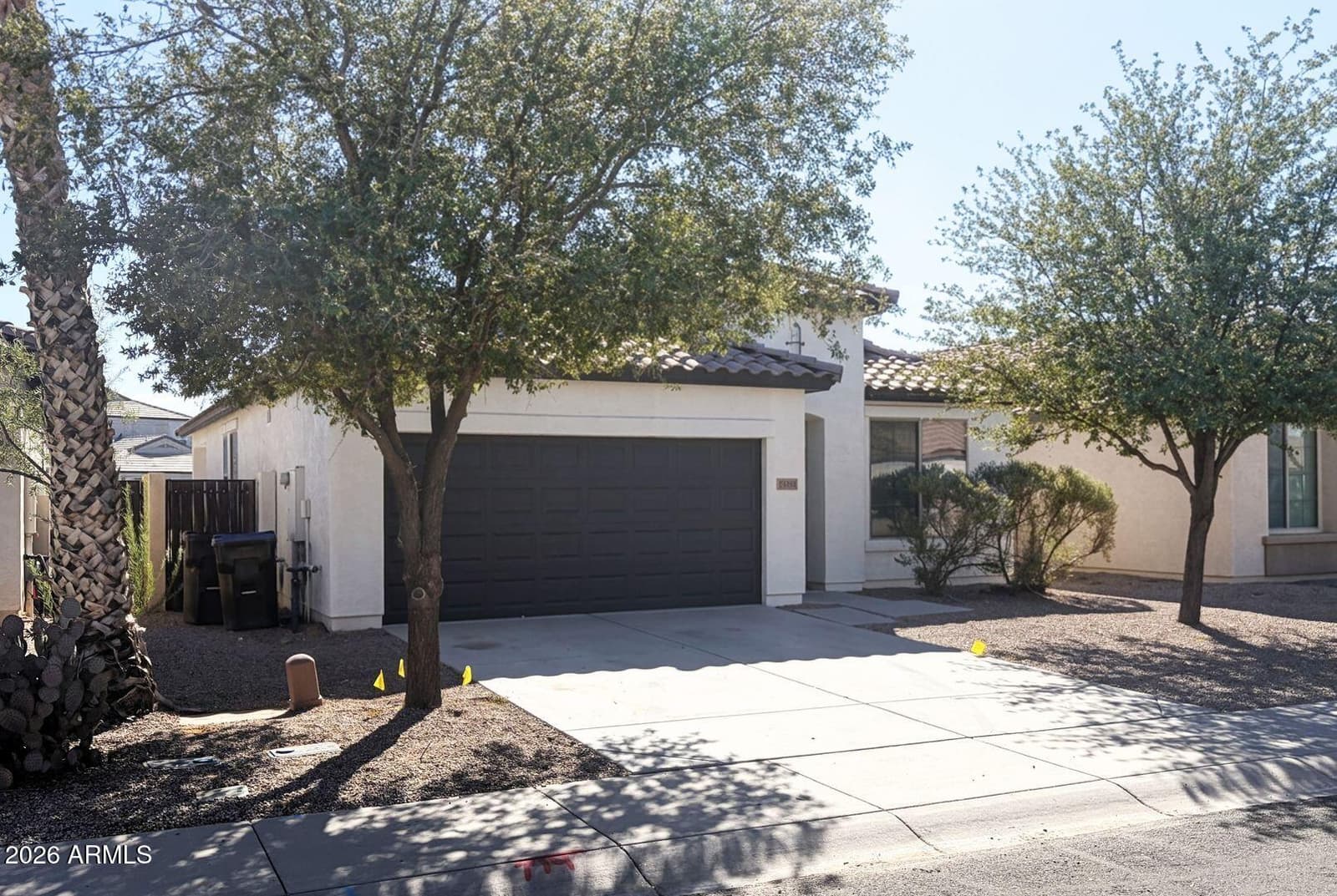 19294 N Del Mar Avenue, Maricopa, AZ 85138 — photo 3 of 24
