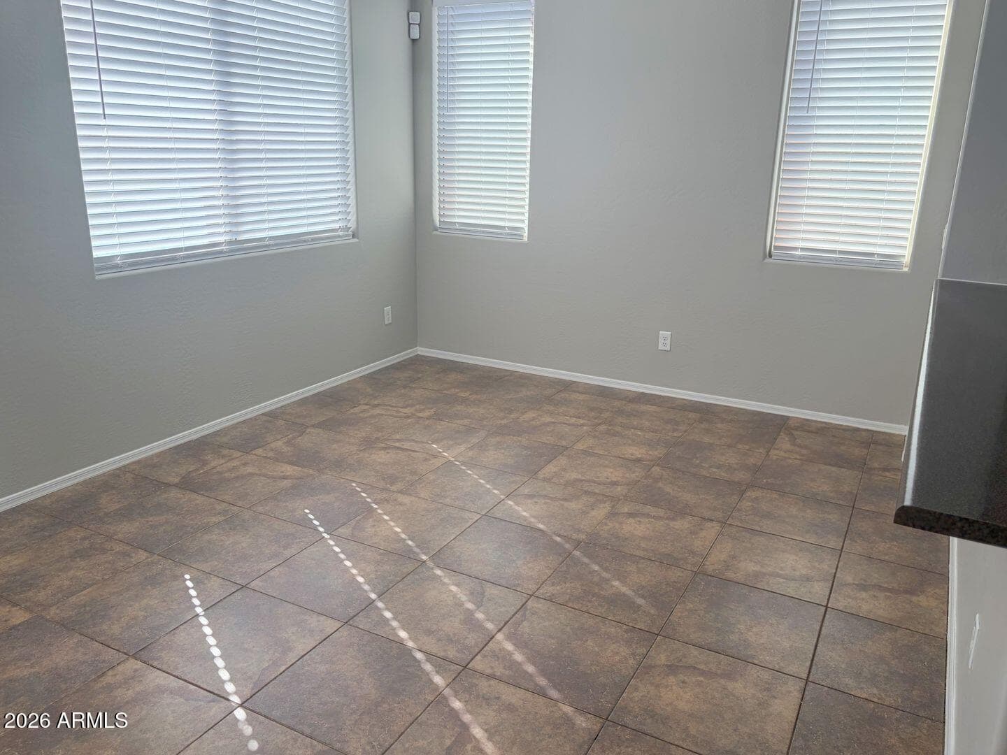 19294 N Del Mar Avenue, Maricopa, AZ 85138 — photo 10 of 24