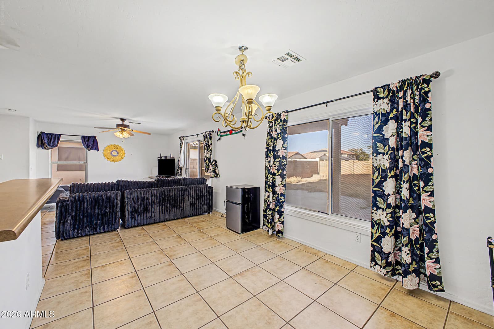 13105 N Cesar Chavez Drive, El Mirage, AZ 85335 — photo 6 of 30