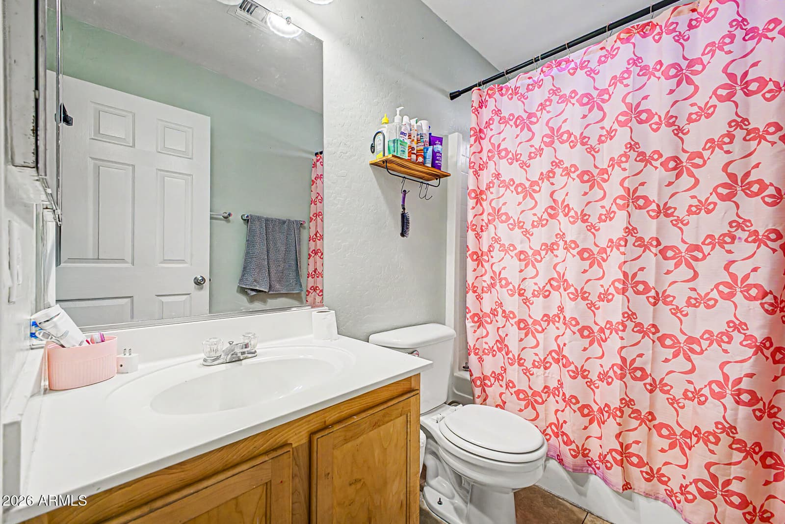 13105 N Cesar Chavez Drive, El Mirage, AZ 85335 — photo 19 of 30