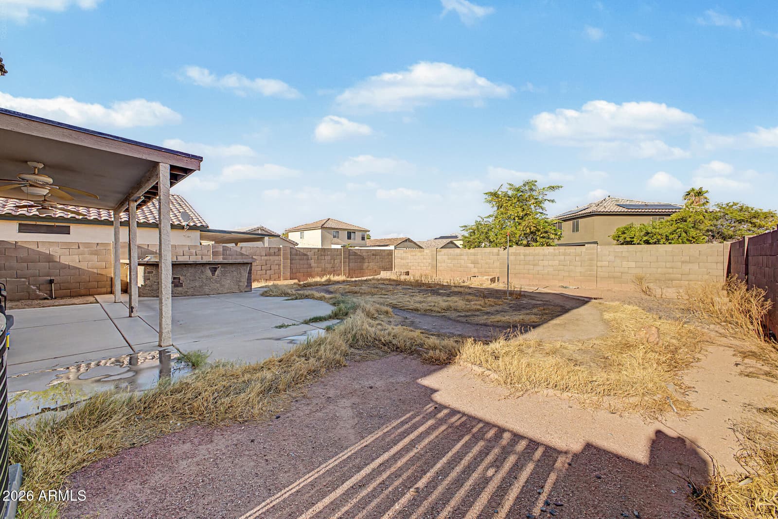 13105 N Cesar Chavez Drive, El Mirage, AZ 85335 — photo 24 of 30