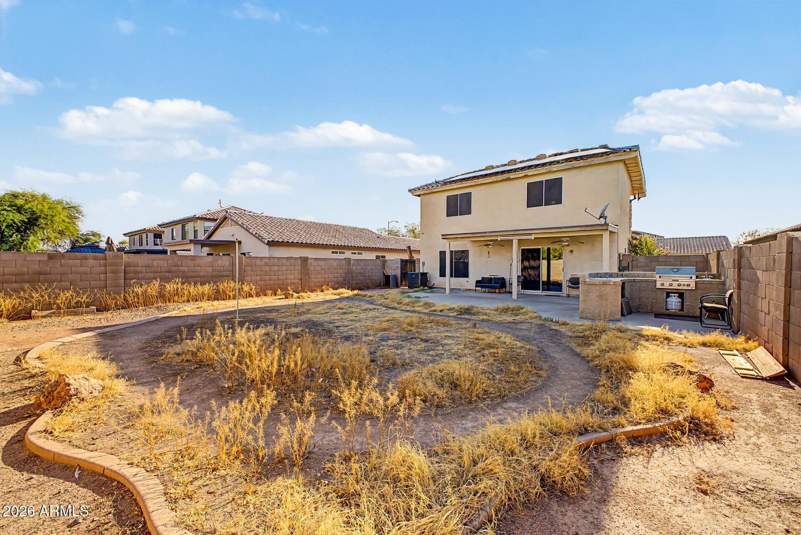 13105 N Cesar Chavez Drive, El Mirage, AZ 85335 — photo 5 of 30