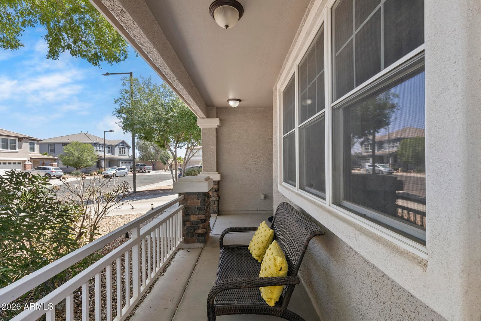 16322 N 171st Drive, Surprise, AZ 85388 — photo 8 of 56