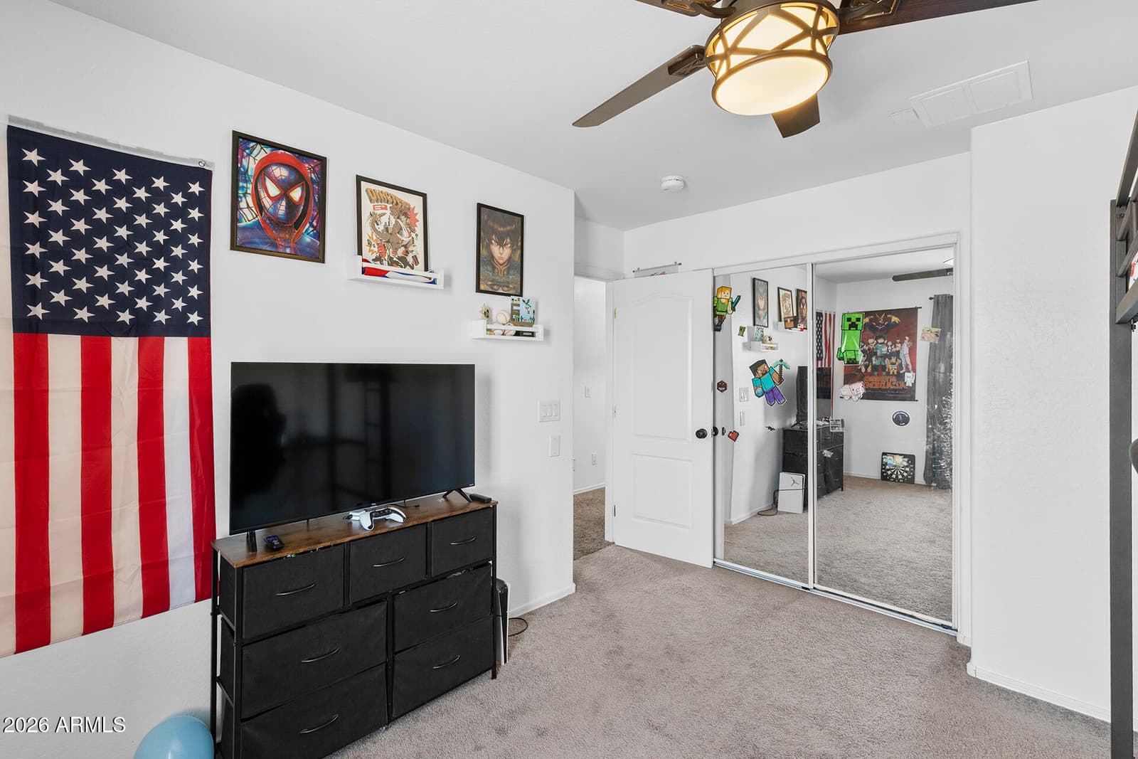 16322 N 171st Drive, Surprise, AZ 85388 — photo 16 of 56