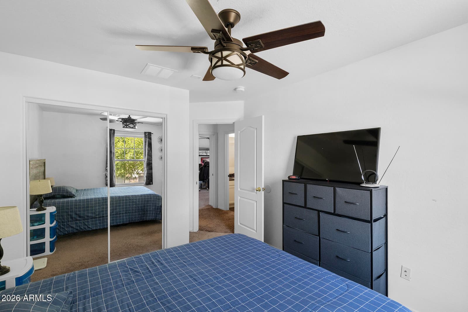 16322 N 171st Drive, Surprise, AZ 85388 — photo 19 of 56