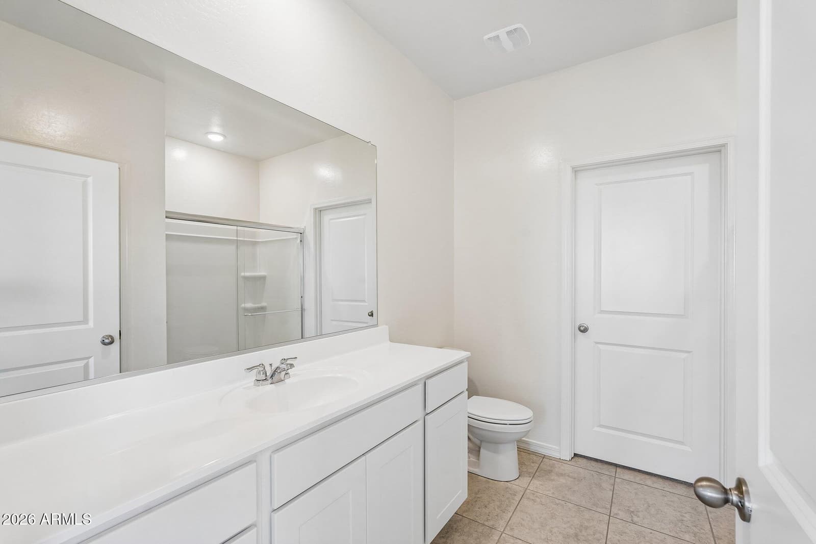 5855 E Hornblende Way, San Tan Valley, AZ 85143 — photo 4 of 27