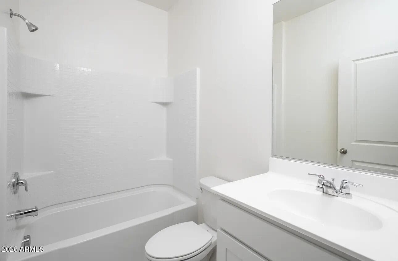 5855 E Hornblende Way, San Tan Valley, AZ 85143 — photo 17 of 27