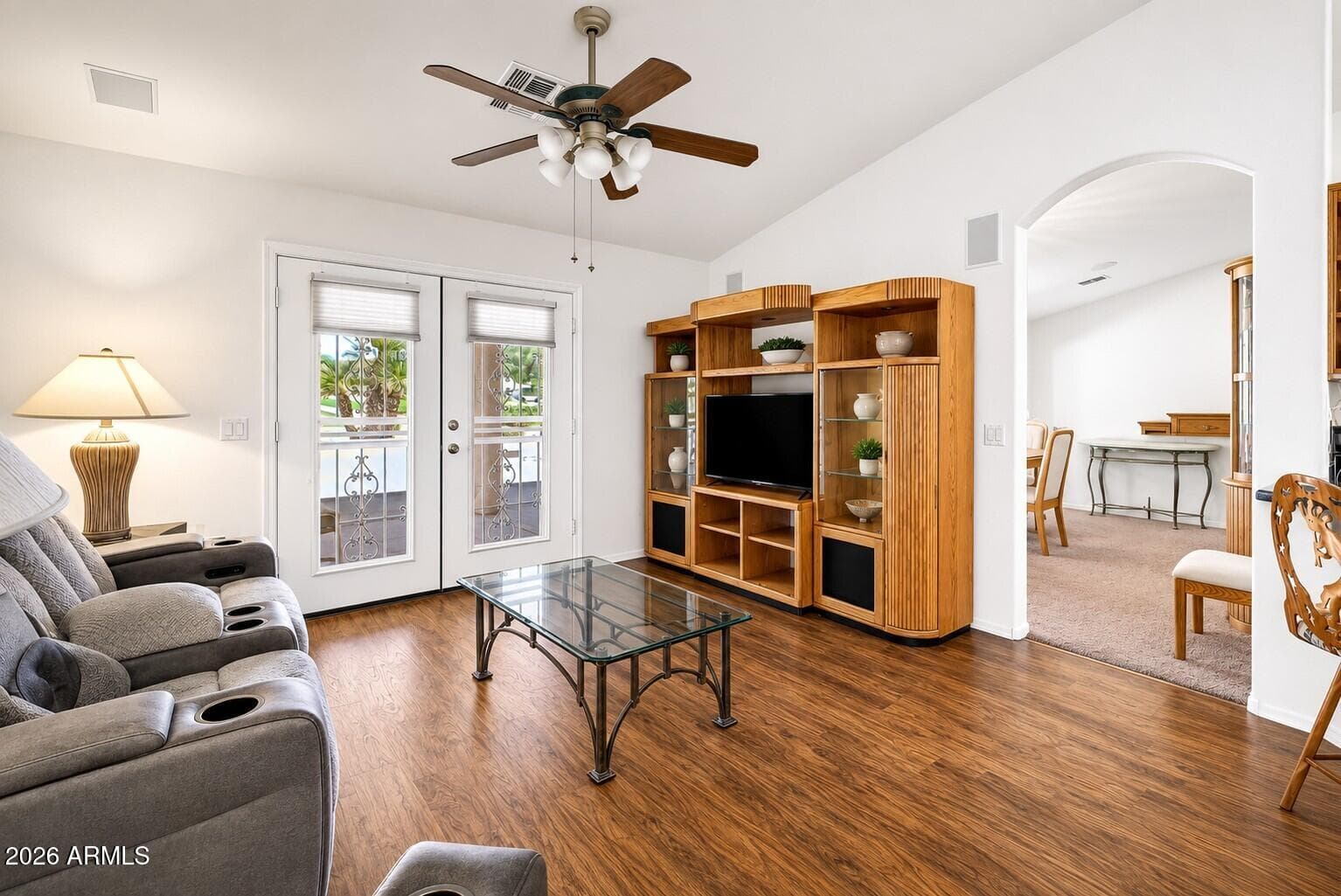 3159 N Couples Drive, Goodyear, AZ 85395 — photo 13 of 65