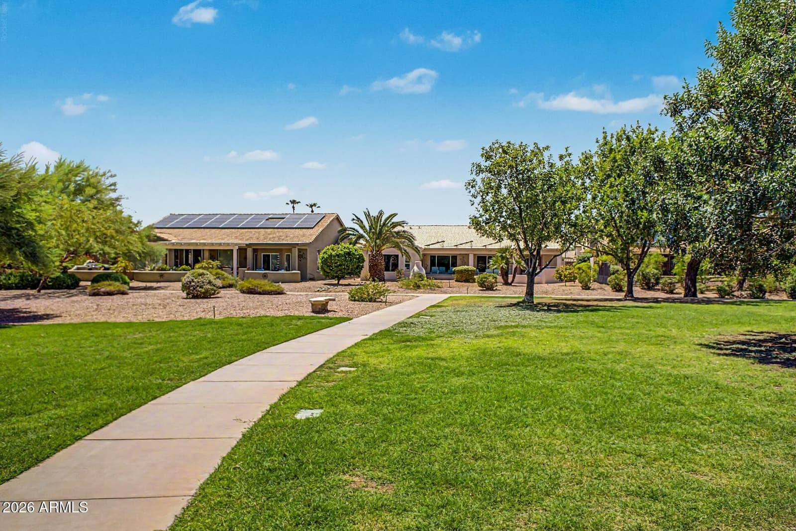 3159 N Couples Drive, Goodyear, AZ 85395 — photo 51 of 65