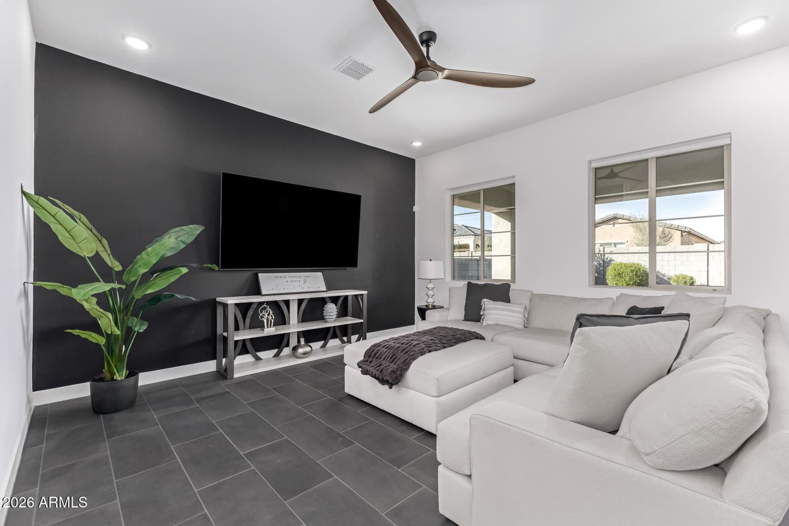 22822 E Watford Drive, Queen Creek, AZ 85142 — photo 2 of 85