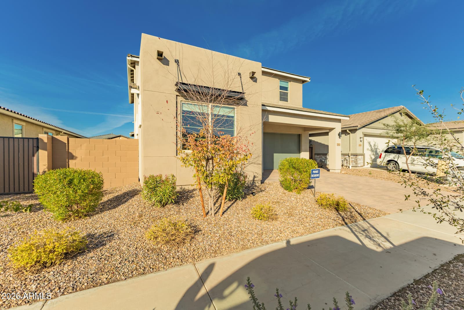 22822 E Watford Drive, Queen Creek, AZ 85142 — photo 7 of 85