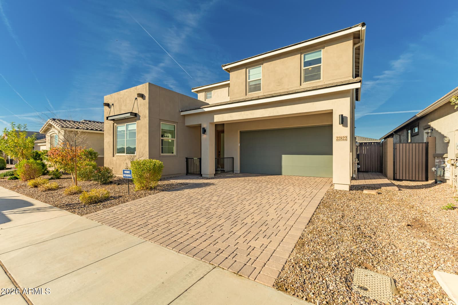 22822 E Watford Drive, Queen Creek, AZ 85142 — photo 8 of 85
