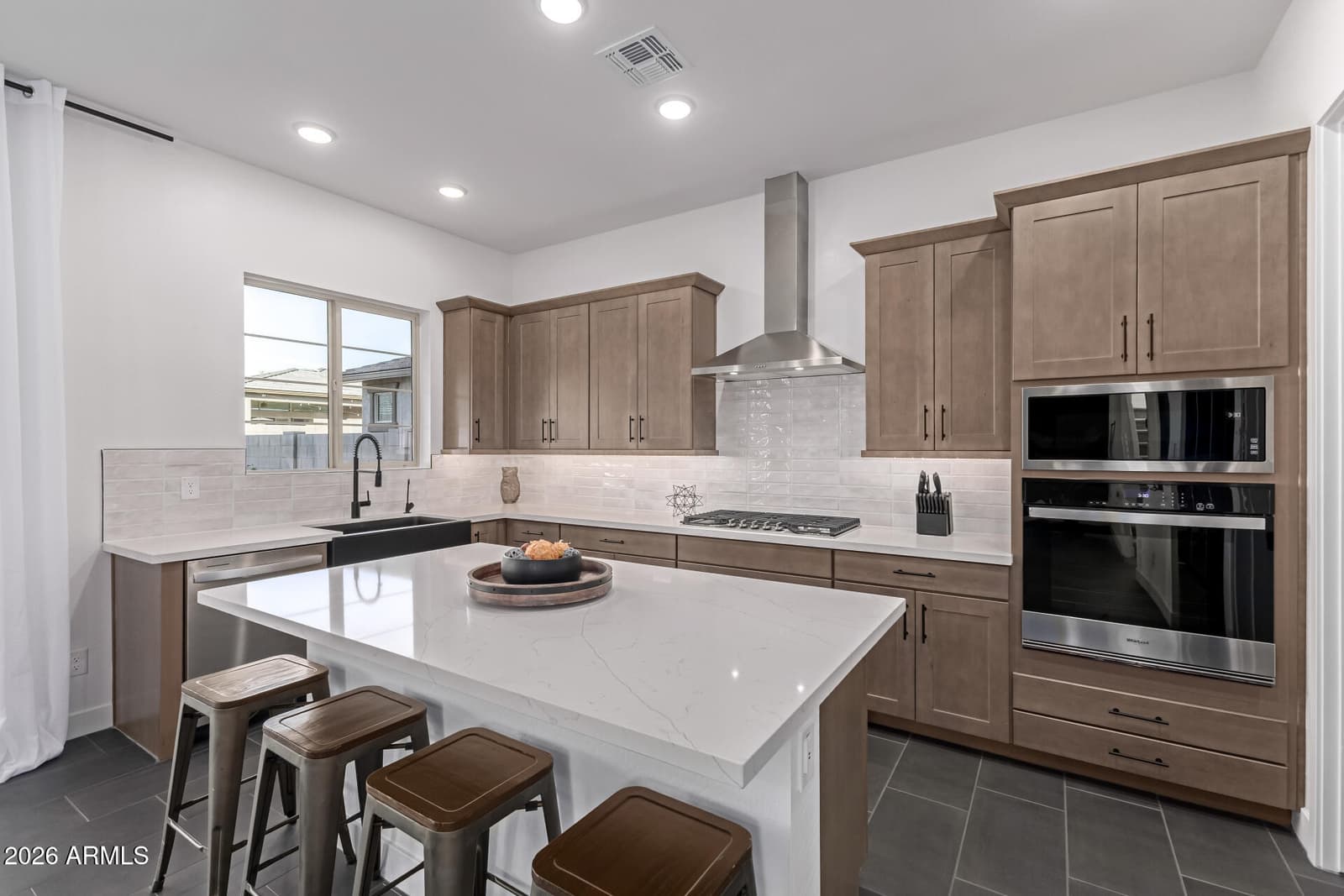 22822 E Watford Drive, Queen Creek, AZ 85142 — photo 20 of 85