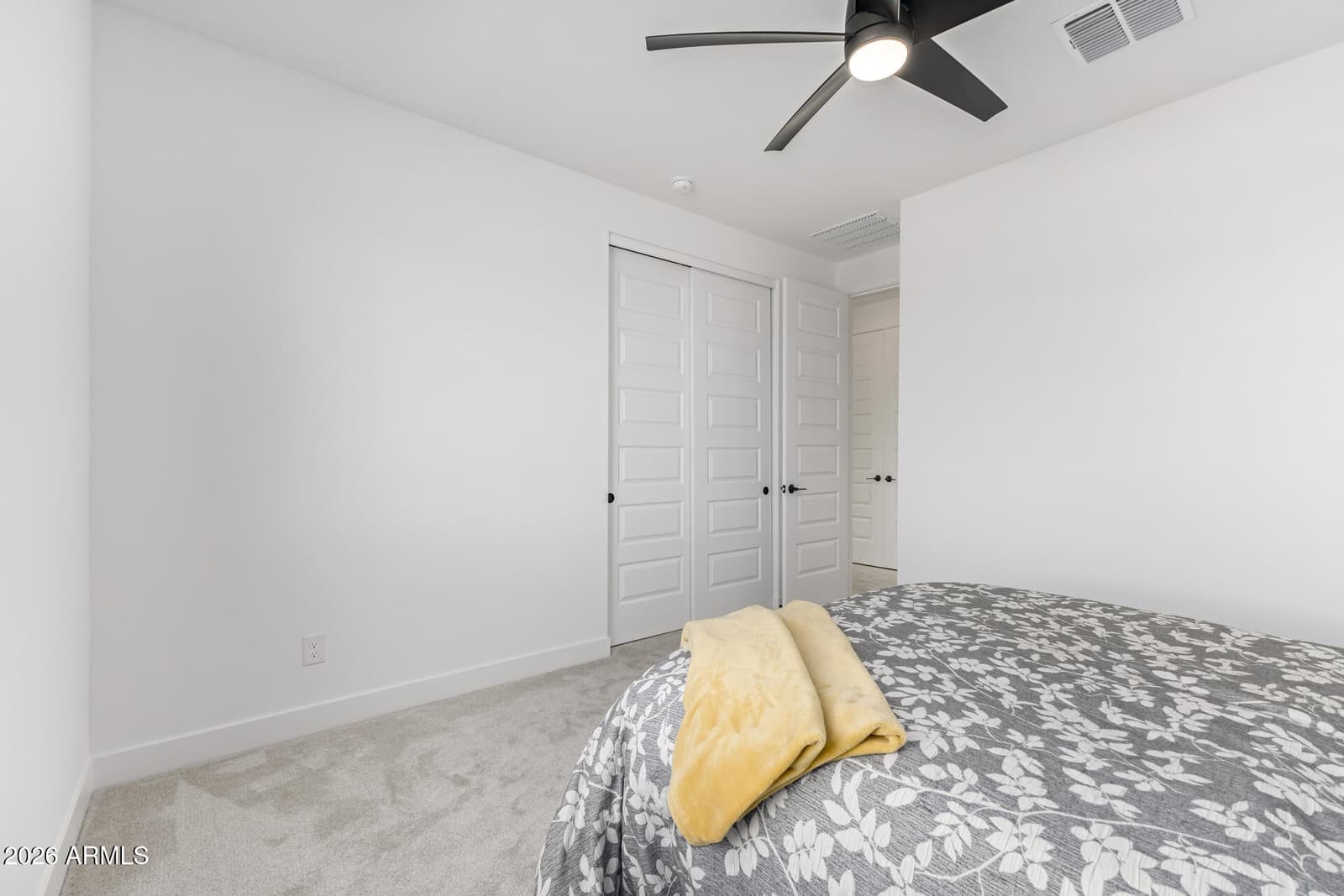 22822 E Watford Drive, Queen Creek, AZ 85142 — photo 38 of 85