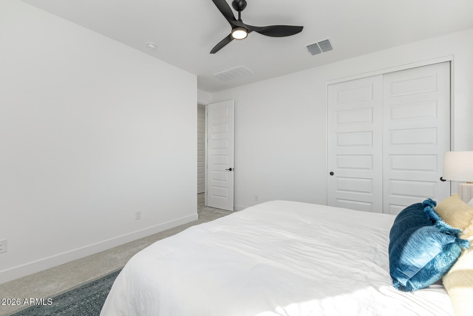 22822 E Watford Drive, Queen Creek, AZ 85142 — photo 42 of 85