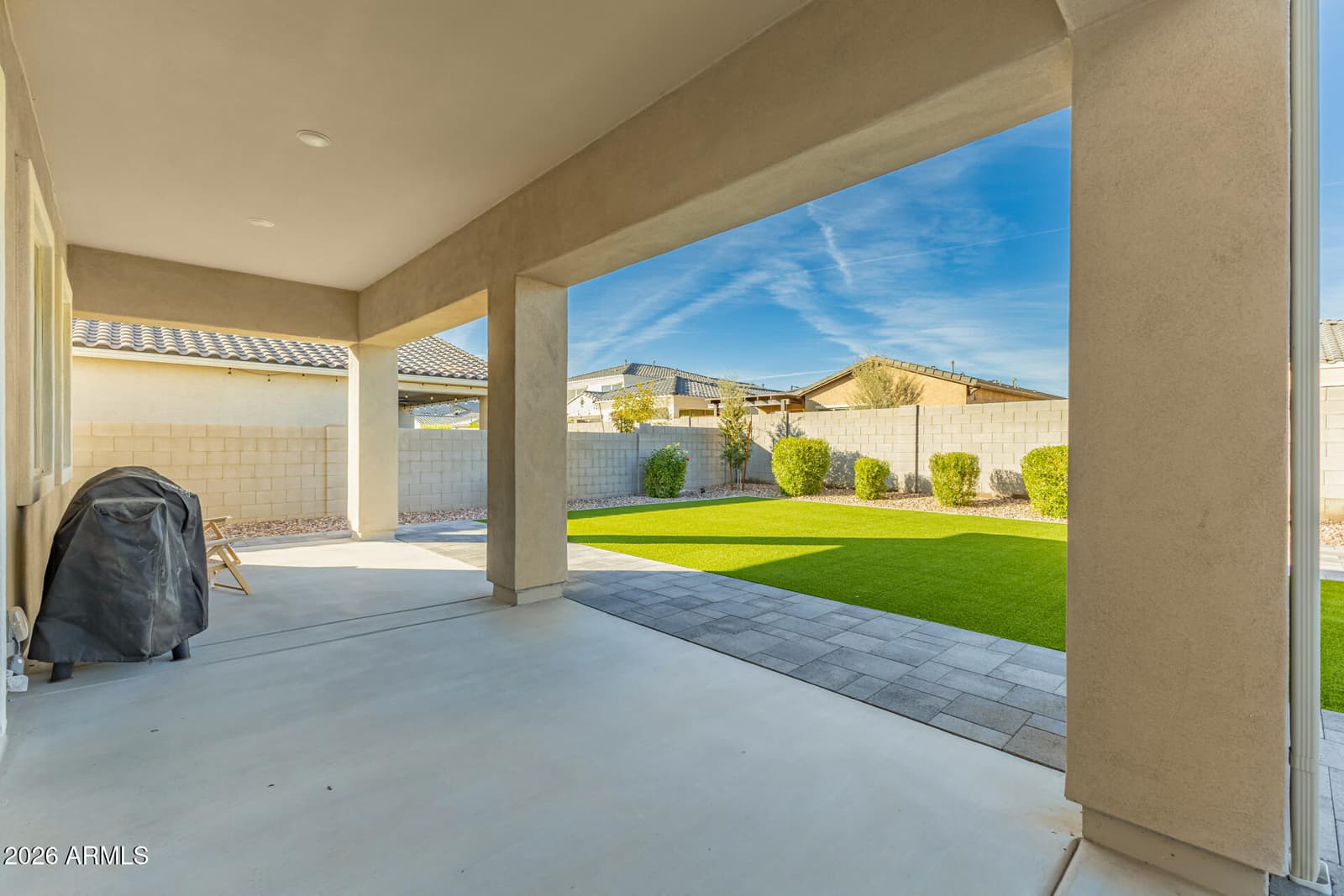 22822 E Watford Drive, Queen Creek, AZ 85142 — photo 46 of 85